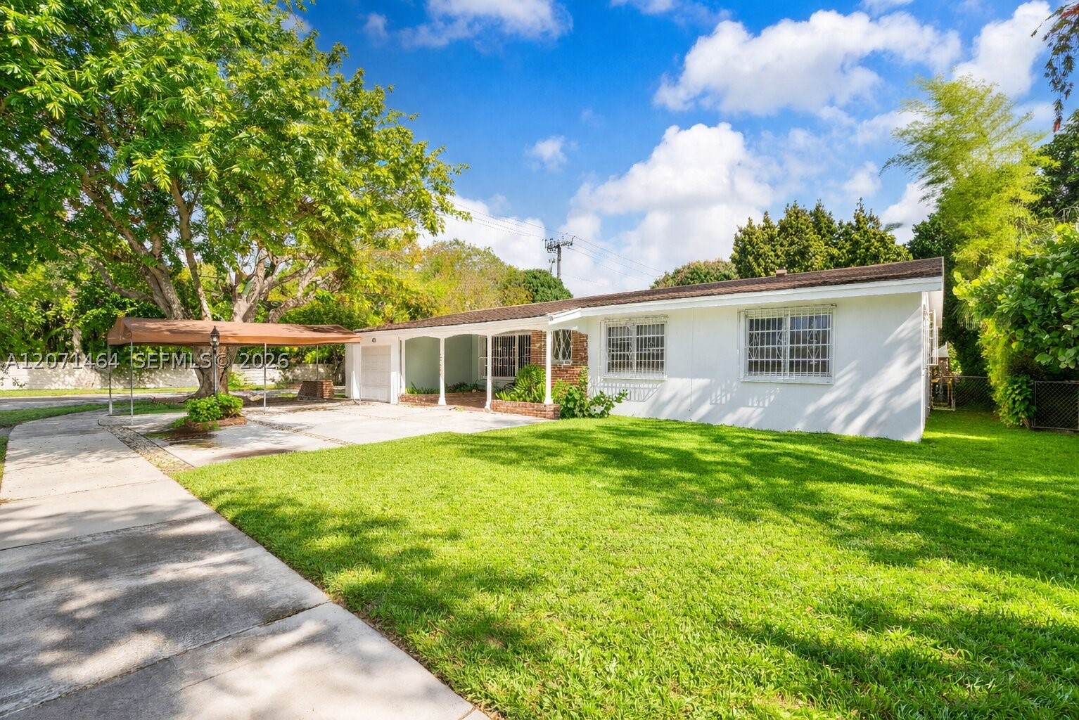 5775 SW 57th Ter Miami, FL 33143