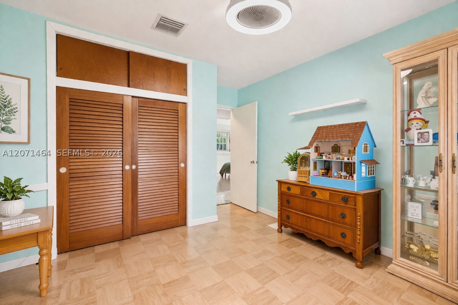 5775 SW 57th Ter Miami, FL 33143