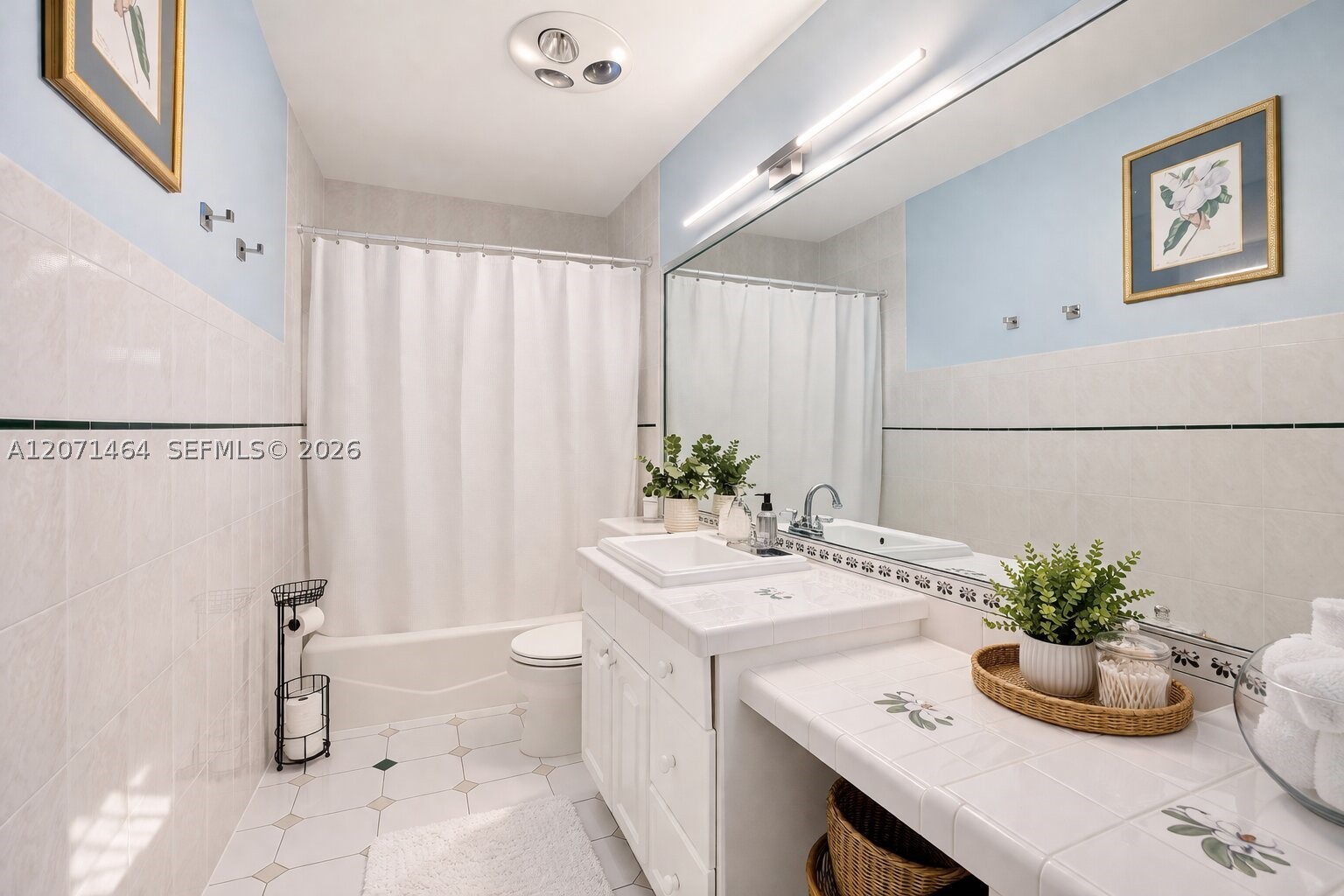 5775 SW 57th Ter Miami, FL 33143