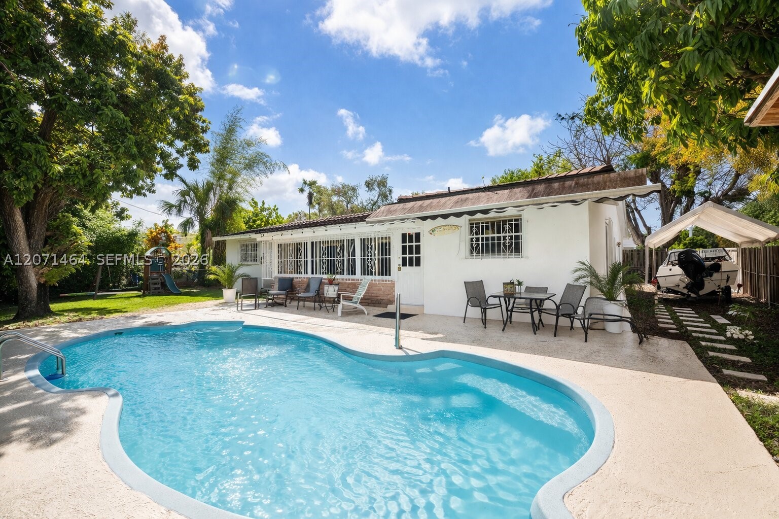 5775 SW 57th Ter Miami, FL 33143