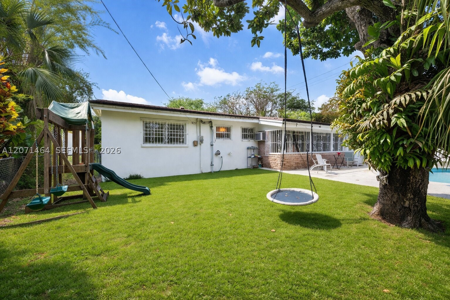 5775 SW 57th Ter Miami, FL 33143