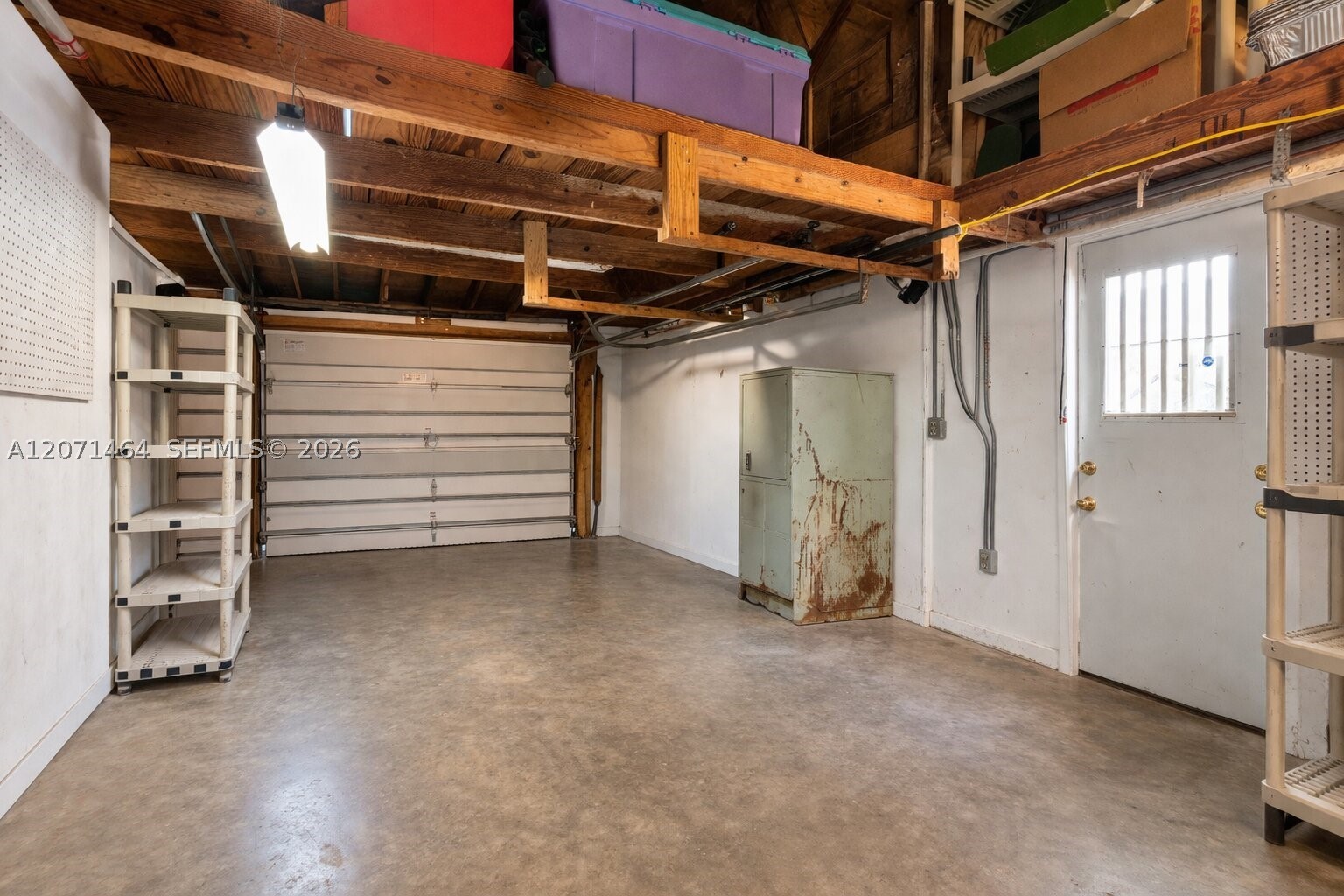 5775 SW 57th Ter Miami, FL 33143