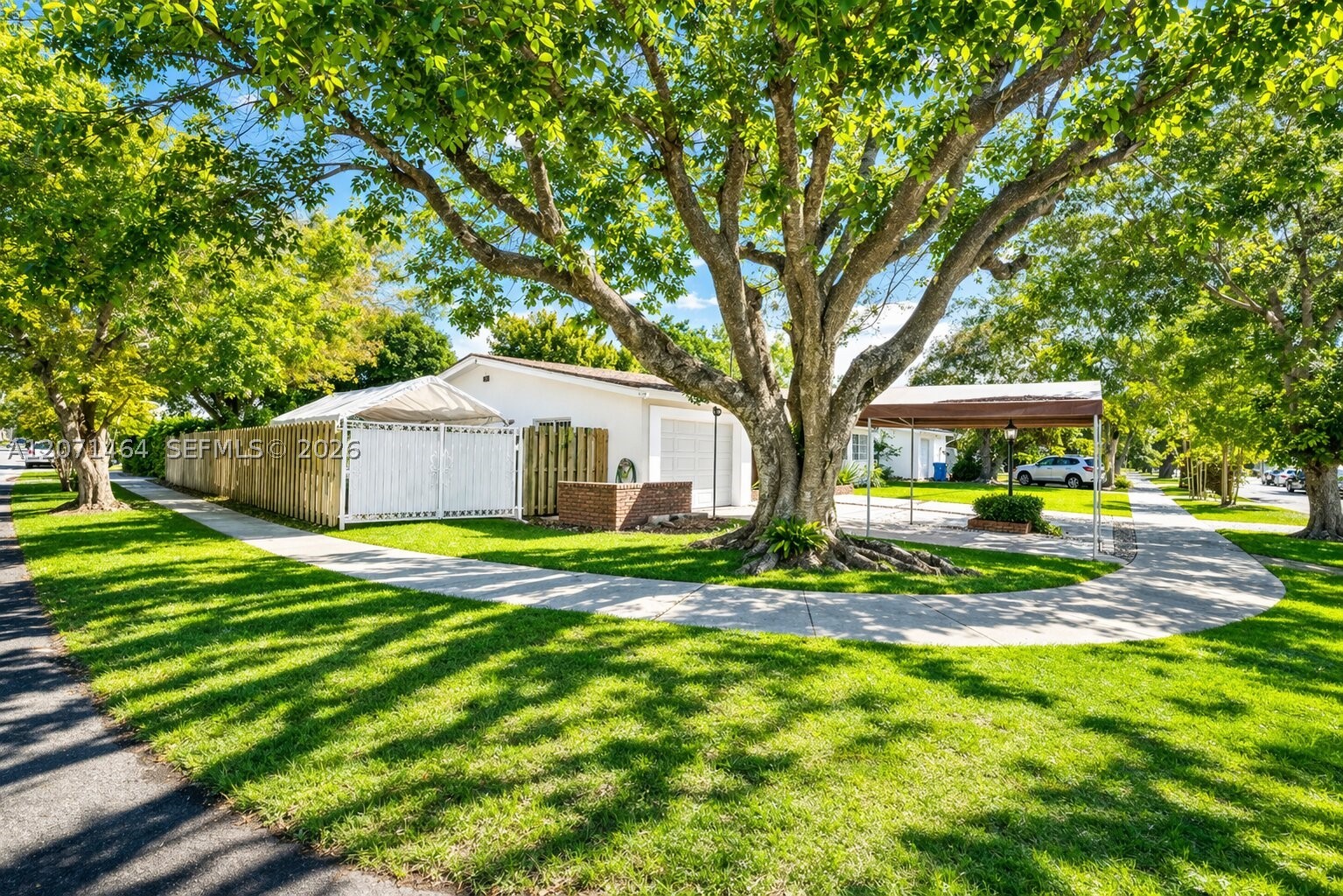 5775 SW 57th Ter Miami, FL 33143