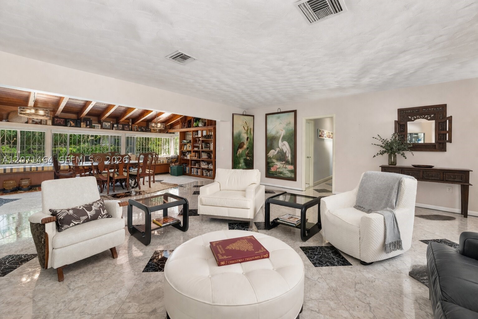 5775 SW 57th Ter Miami, FL 33143