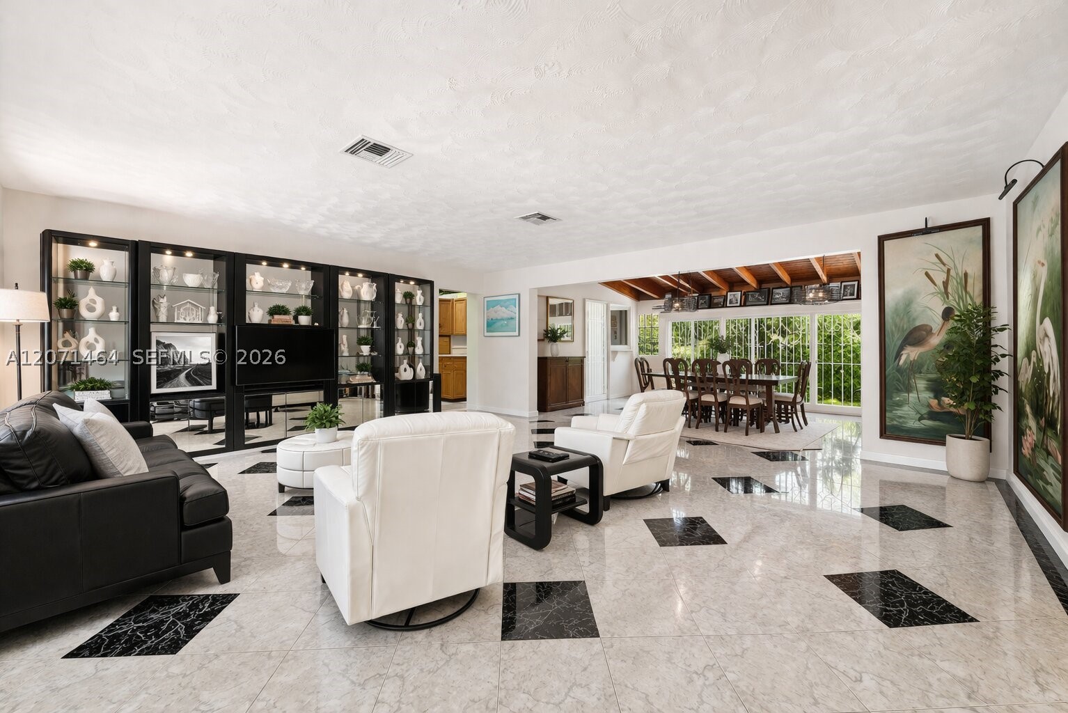 5775 SW 57th Ter Miami, FL 33143