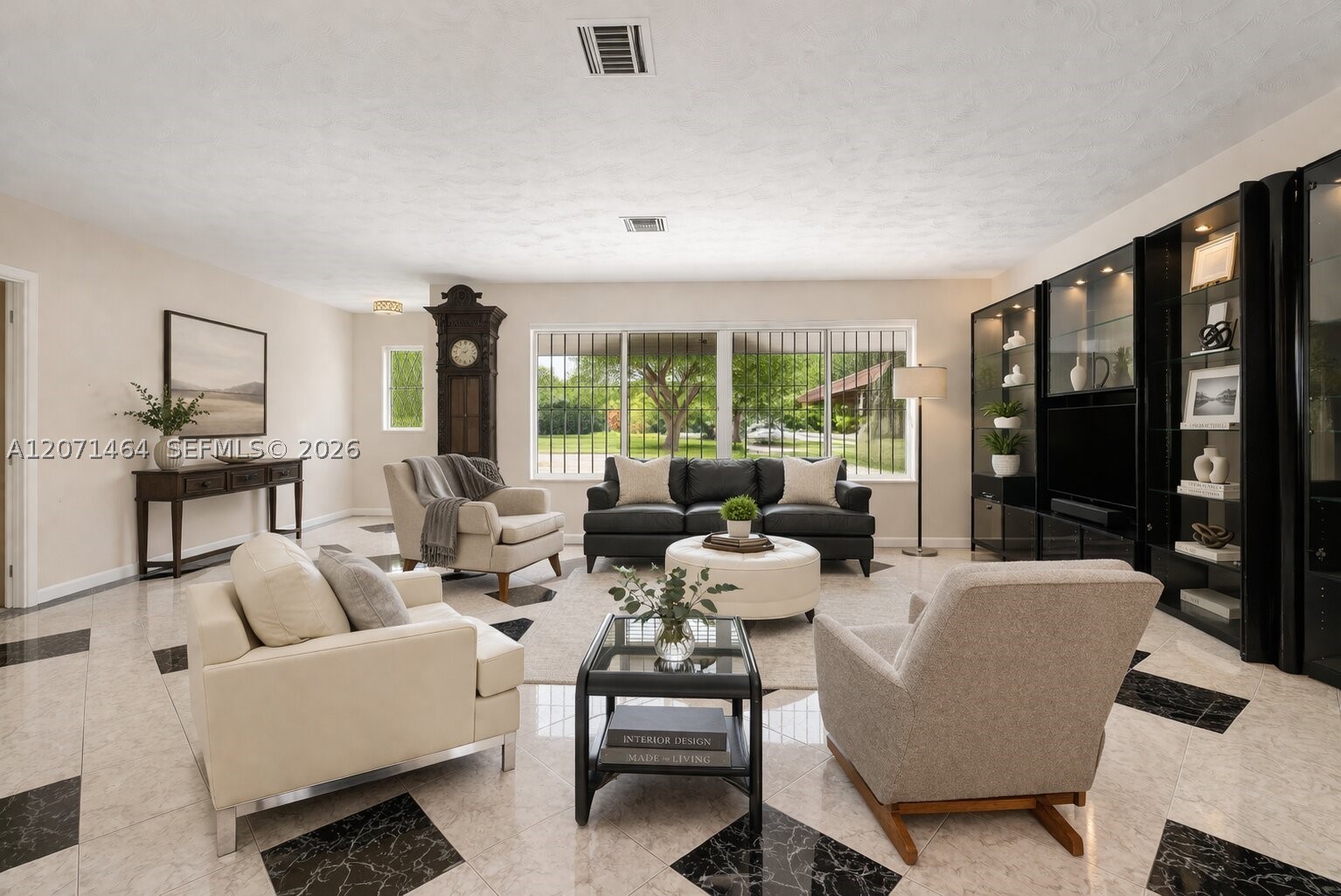 5775 SW 57th Ter Miami, FL 33143