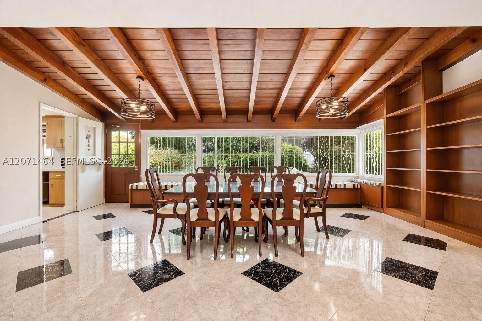 5775 SW 57th Ter Miami, FL 33143