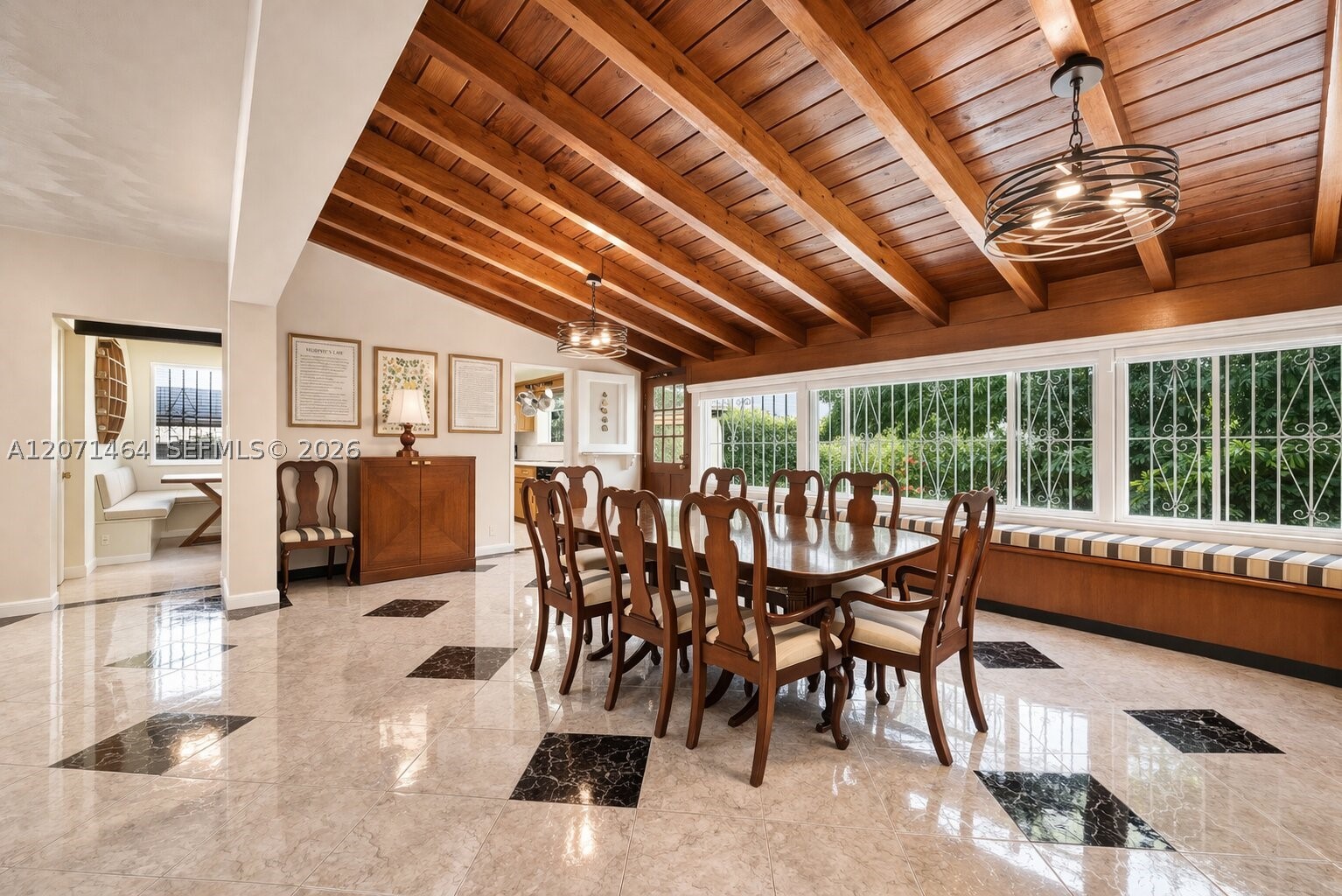 5775 SW 57th Ter Miami, FL 33143