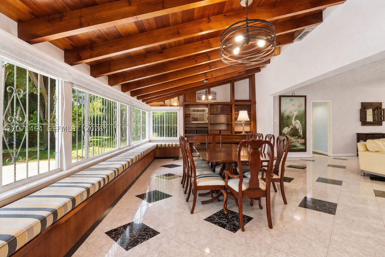 5775 SW 57th Ter Miami, FL 33143