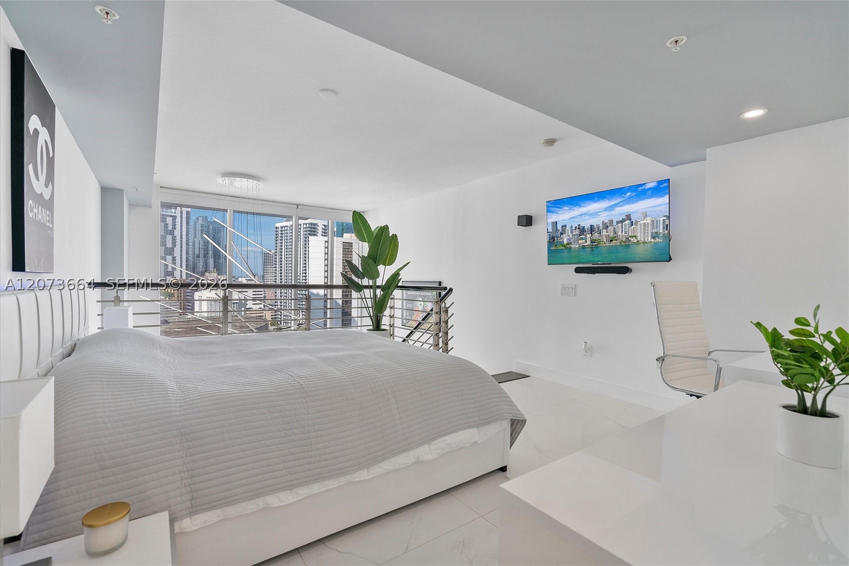 image Brickell on the River South17