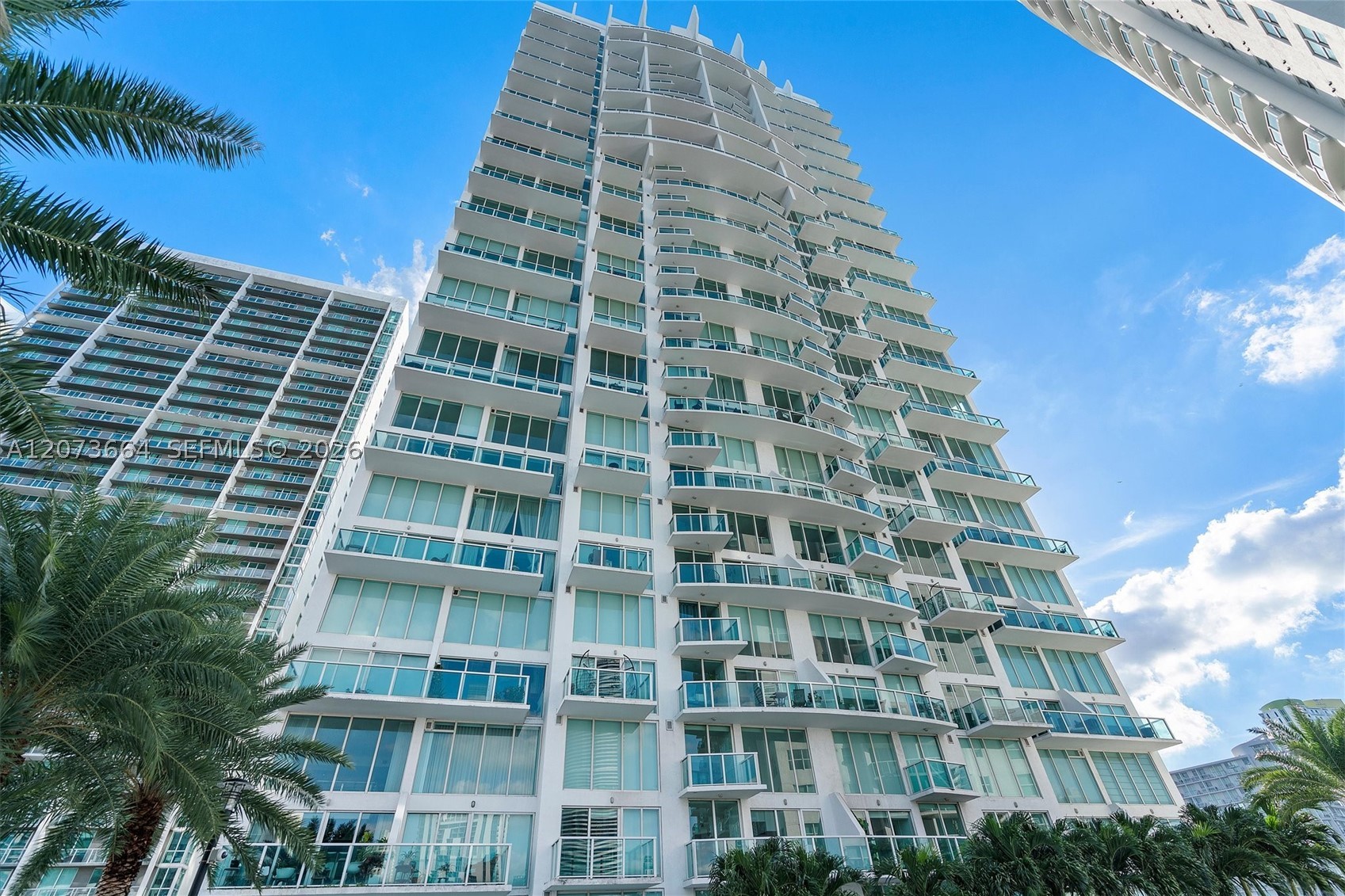 image Brickell on the River South29