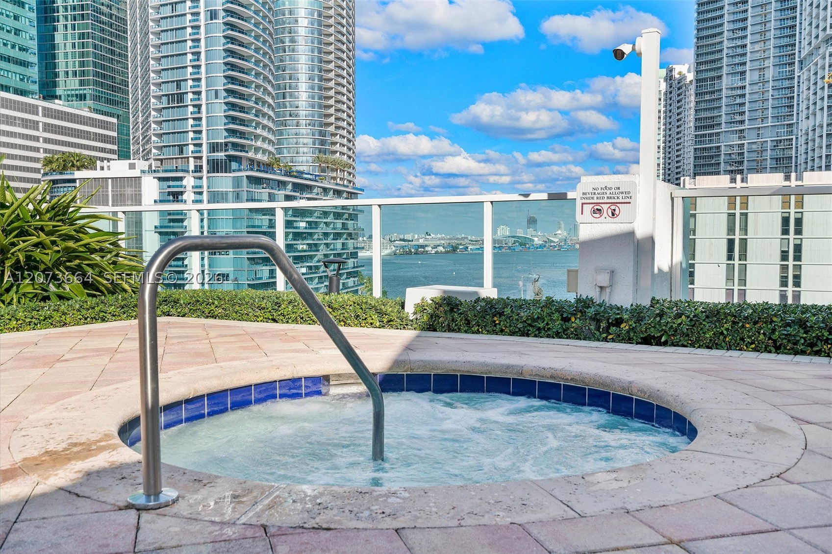 image Brickell on the River South31