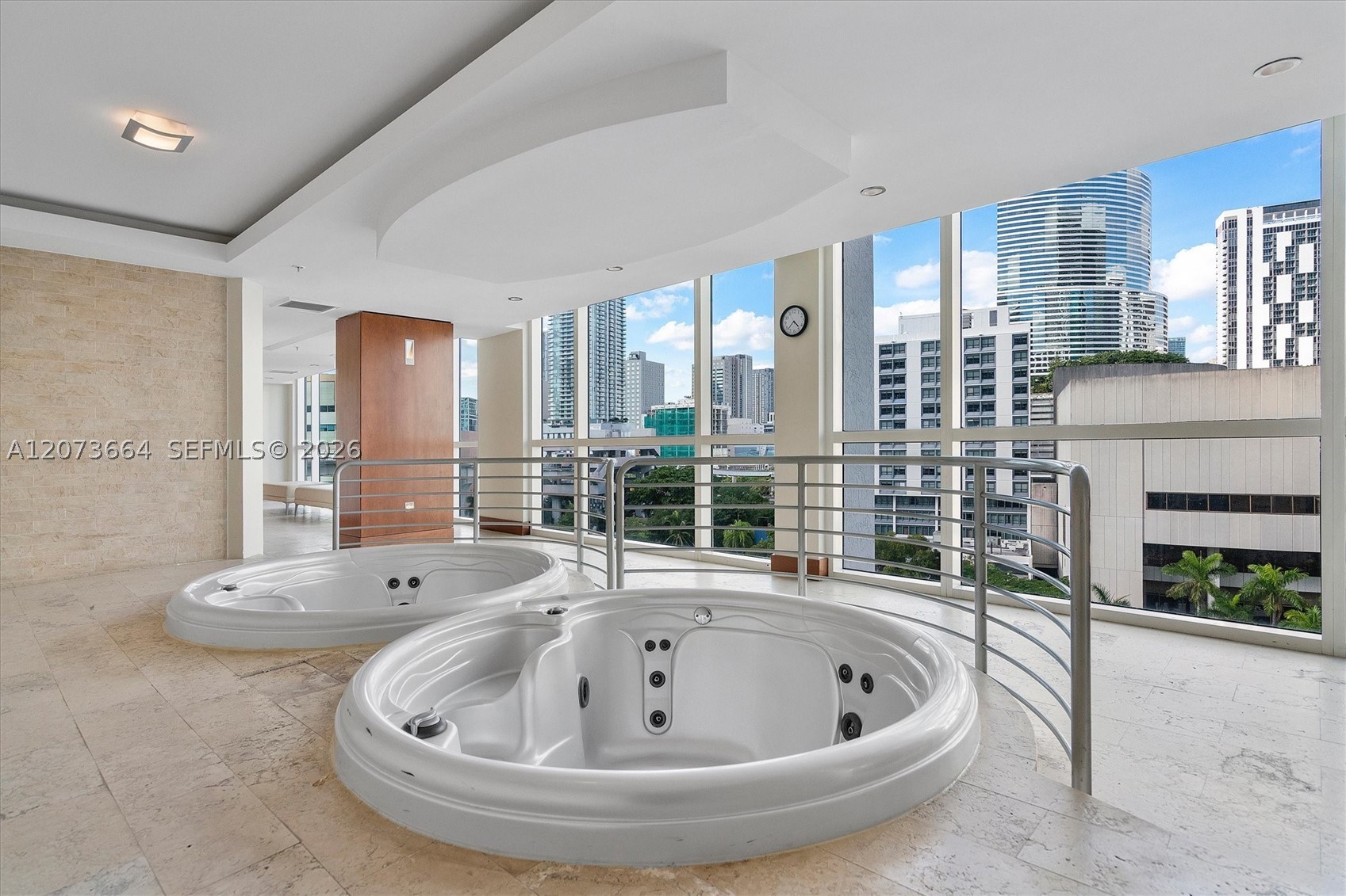 image Brickell on the River South35