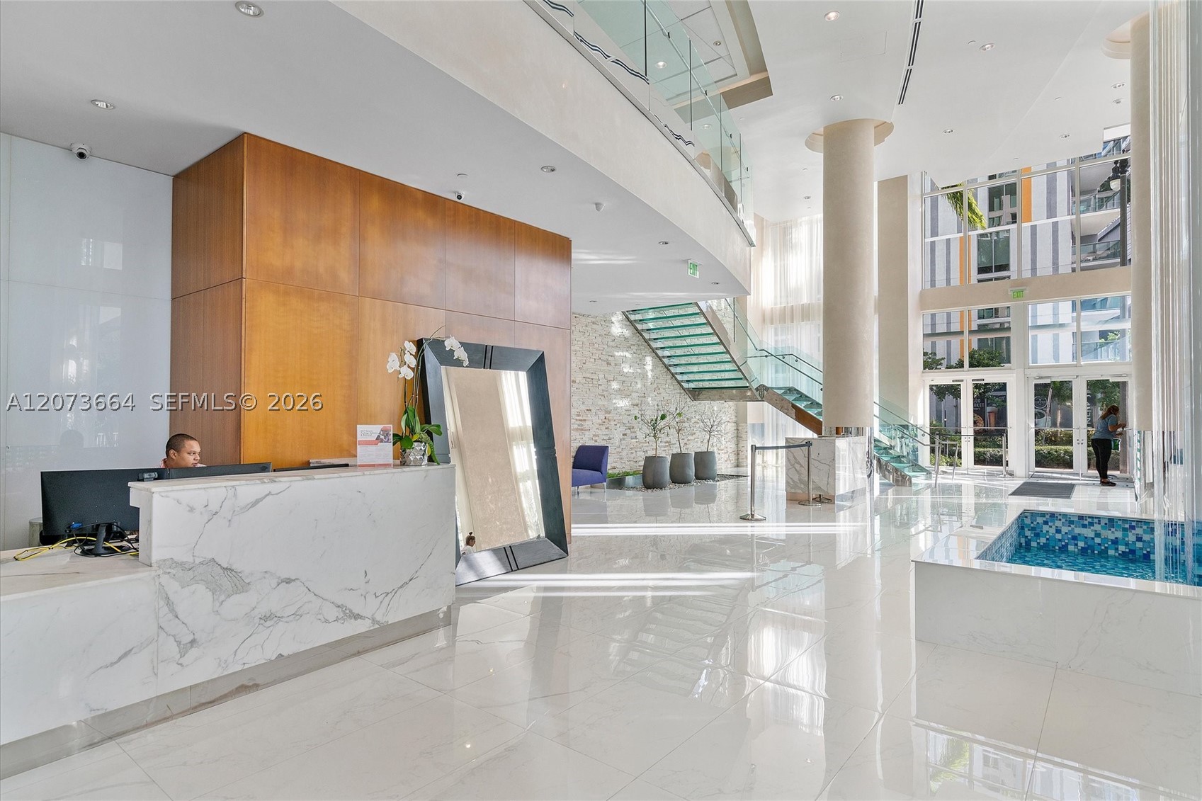 image Brickell on the River South37