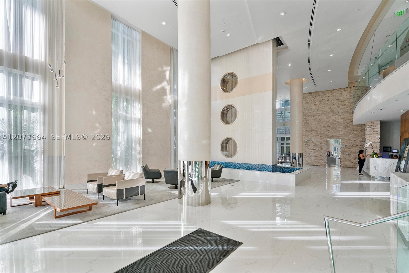 image Brickell on the River South38