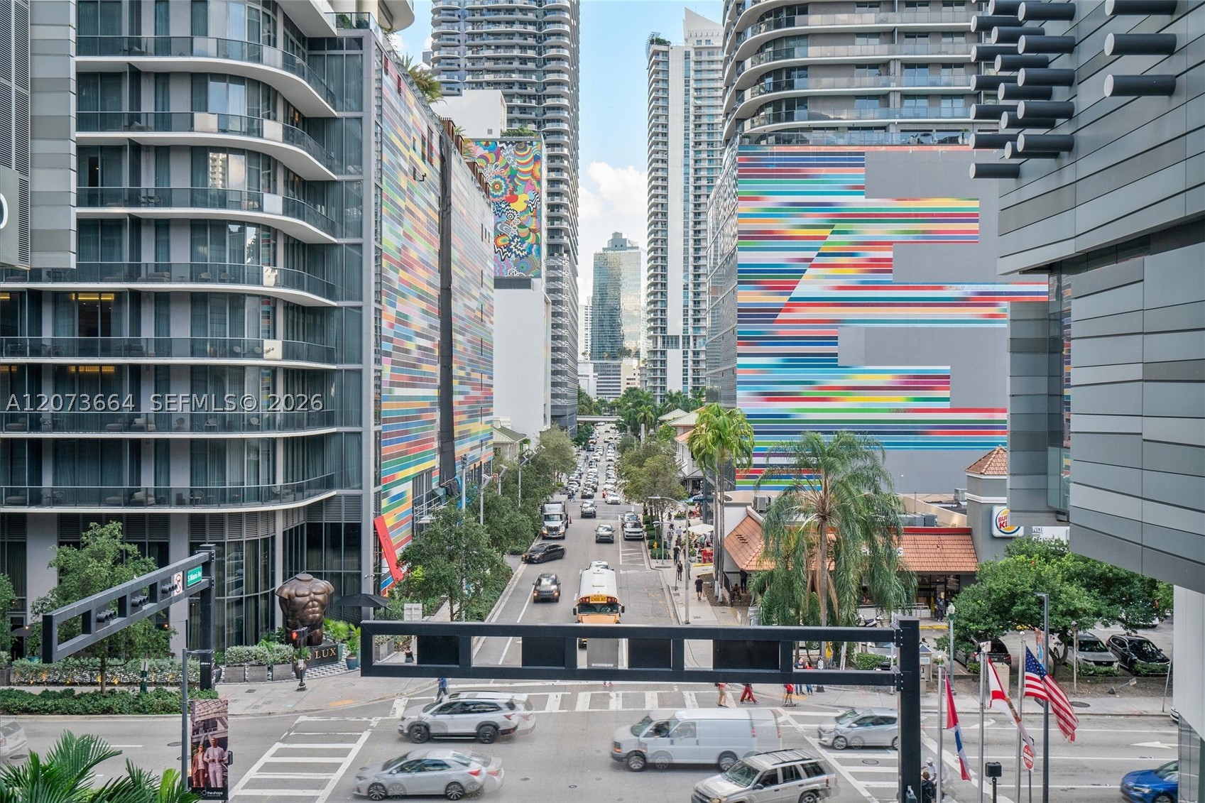 image Brickell on the River South42