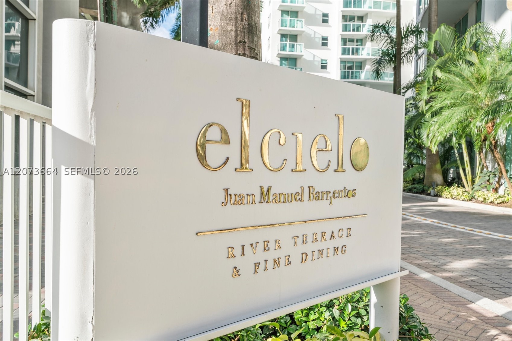 image Brickell on the River South45