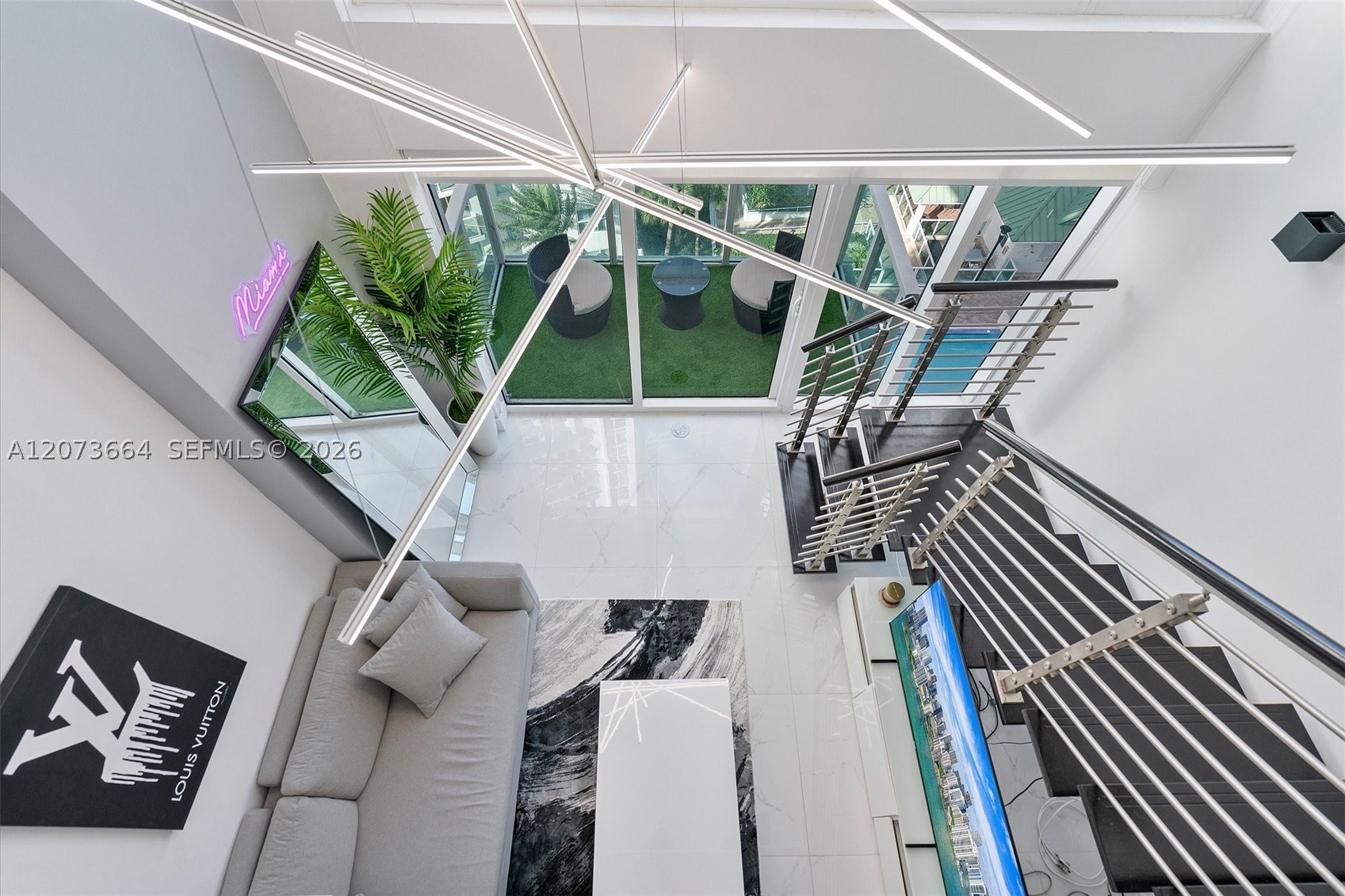 image Brickell on the River South7