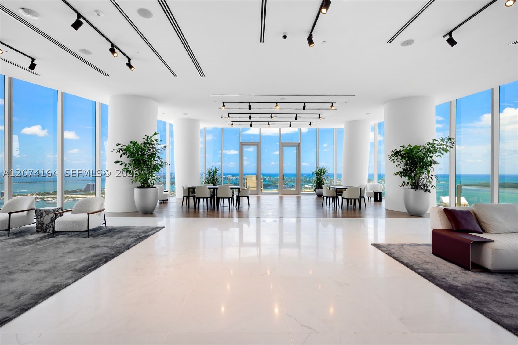 300 Biscayne Blvd Way #1005