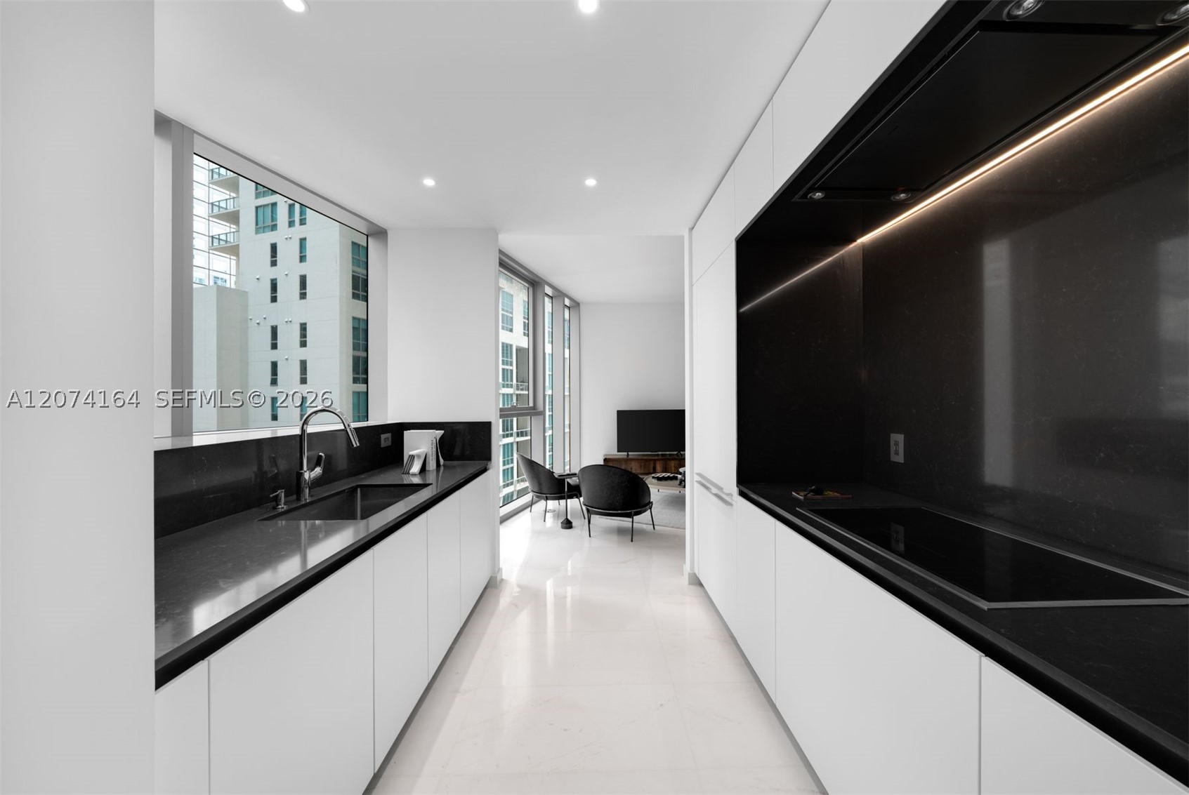 300 Biscayne Blvd Way #1005 Miami, FL 33131