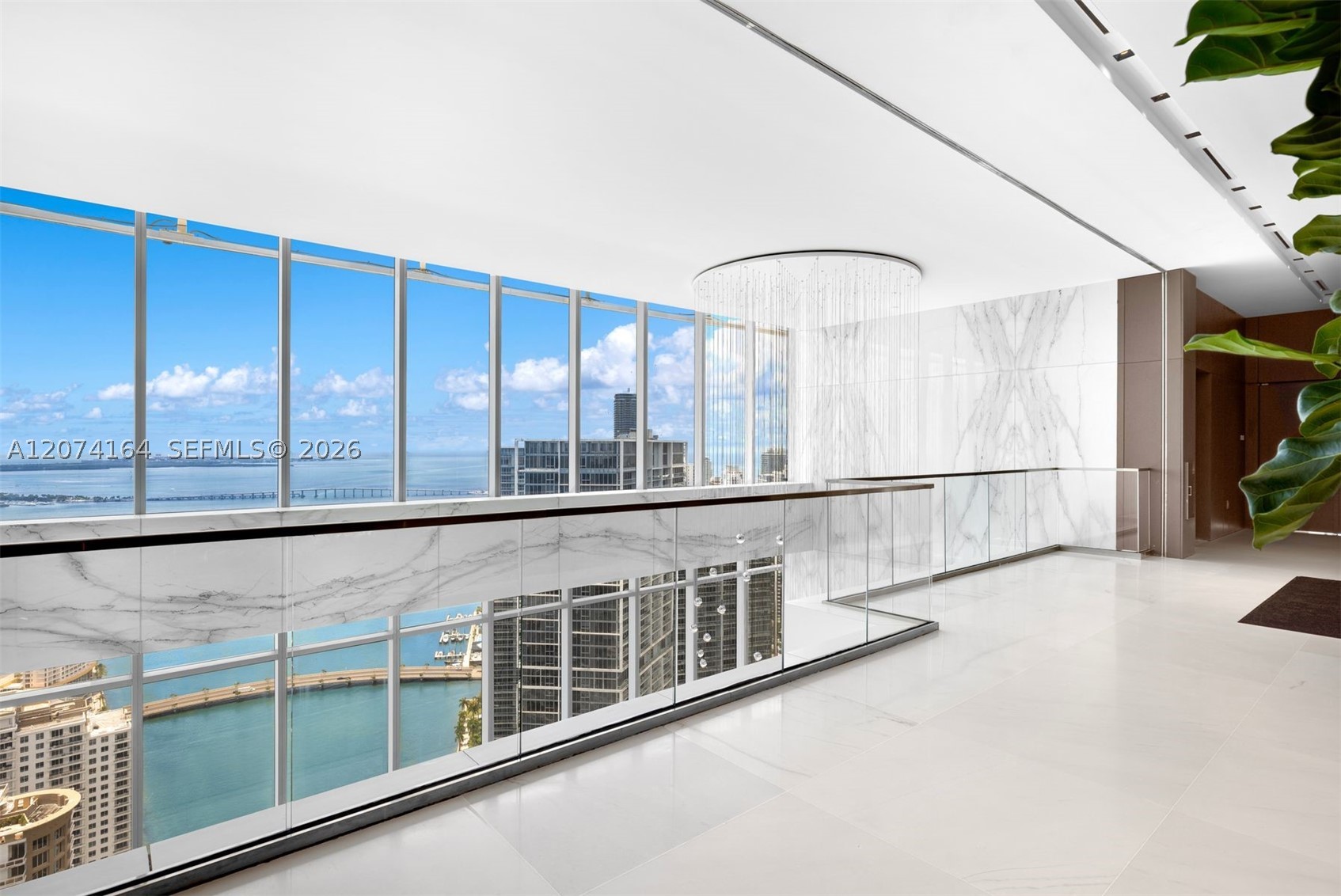 300 Biscayne Blvd Way #1005 Miami, FL 33131