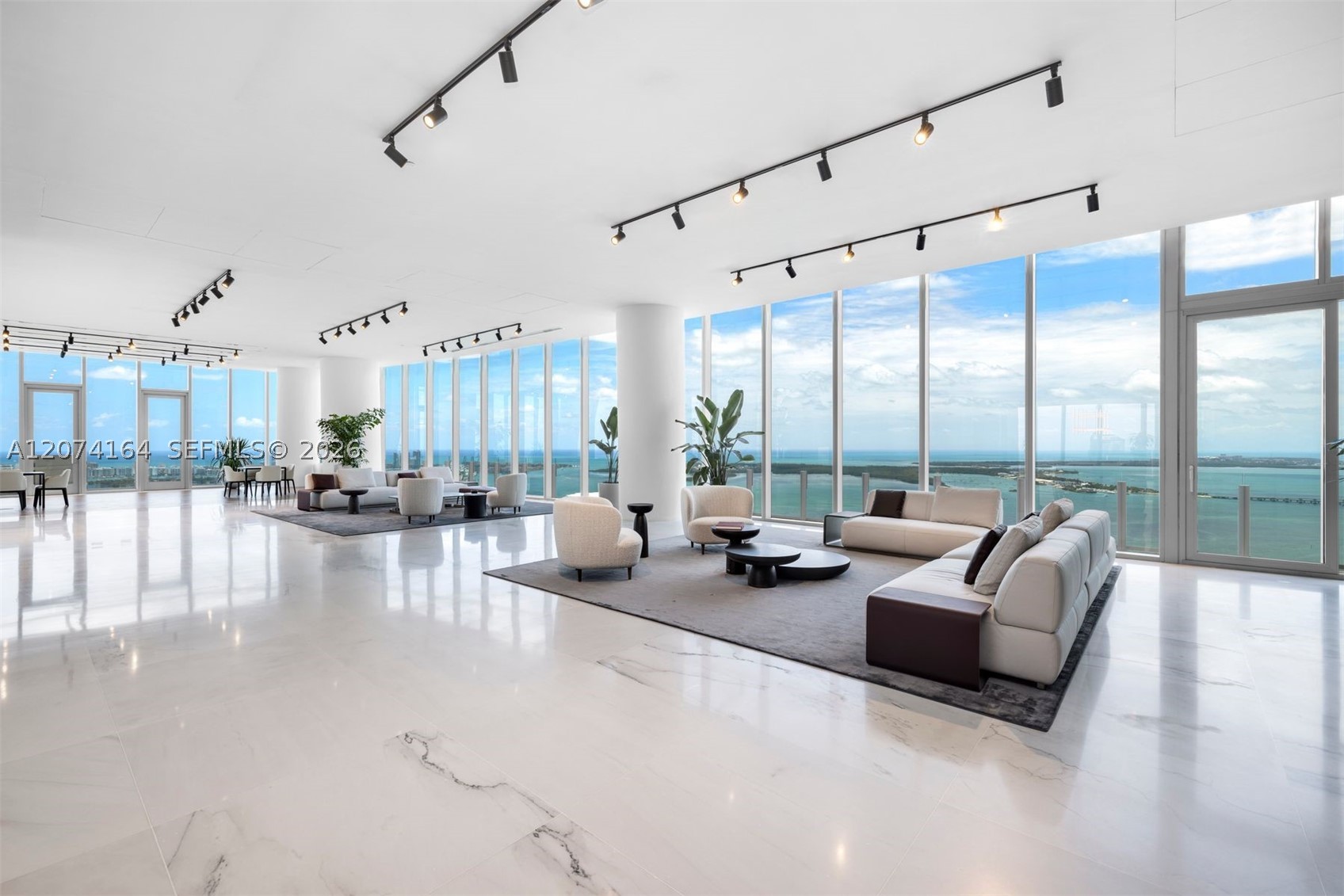 300 Biscayne Blvd Way #1005 Miami, FL 33131