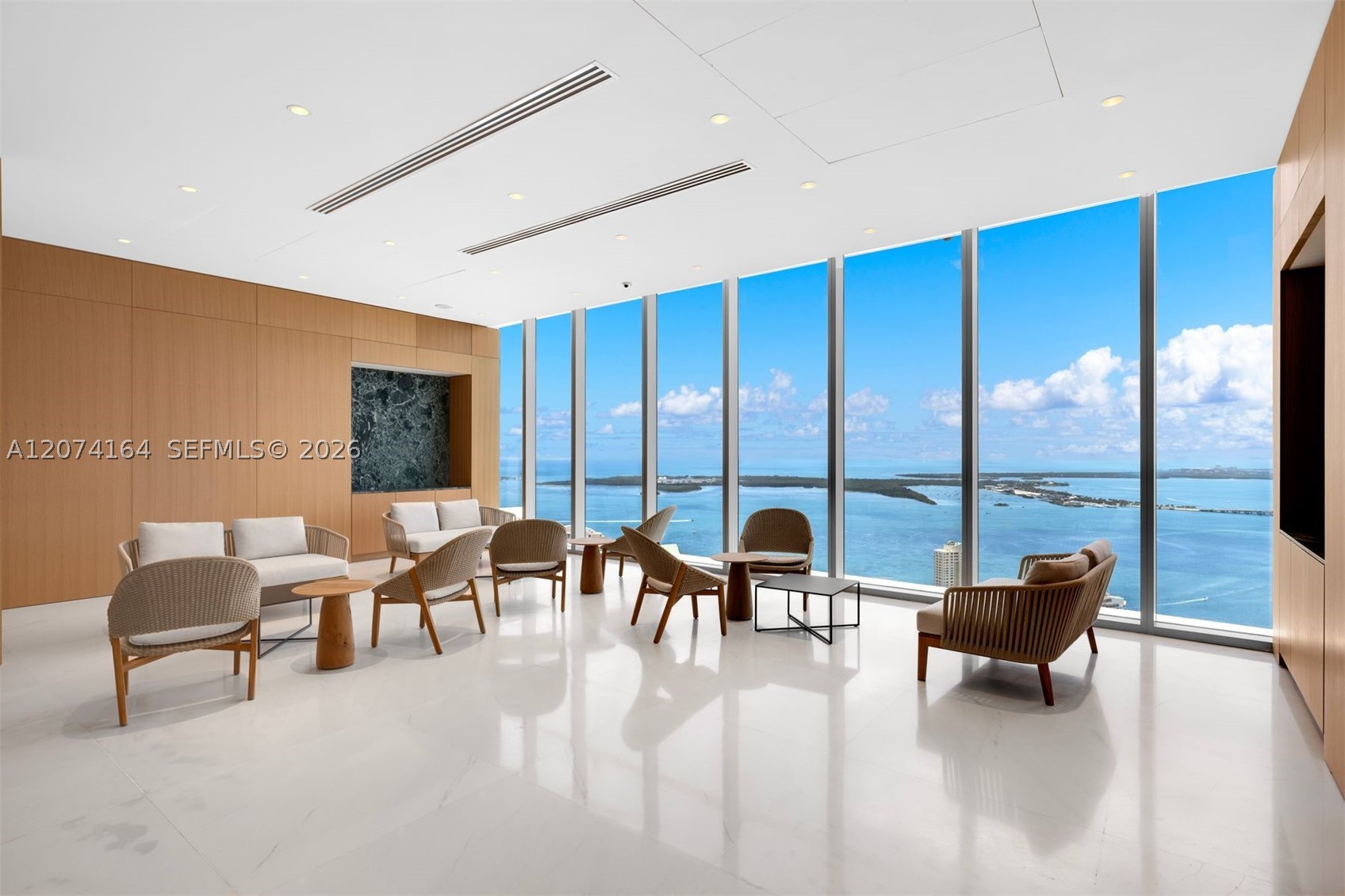 300 Biscayne Blvd Way #1005 Miami, FL 33131