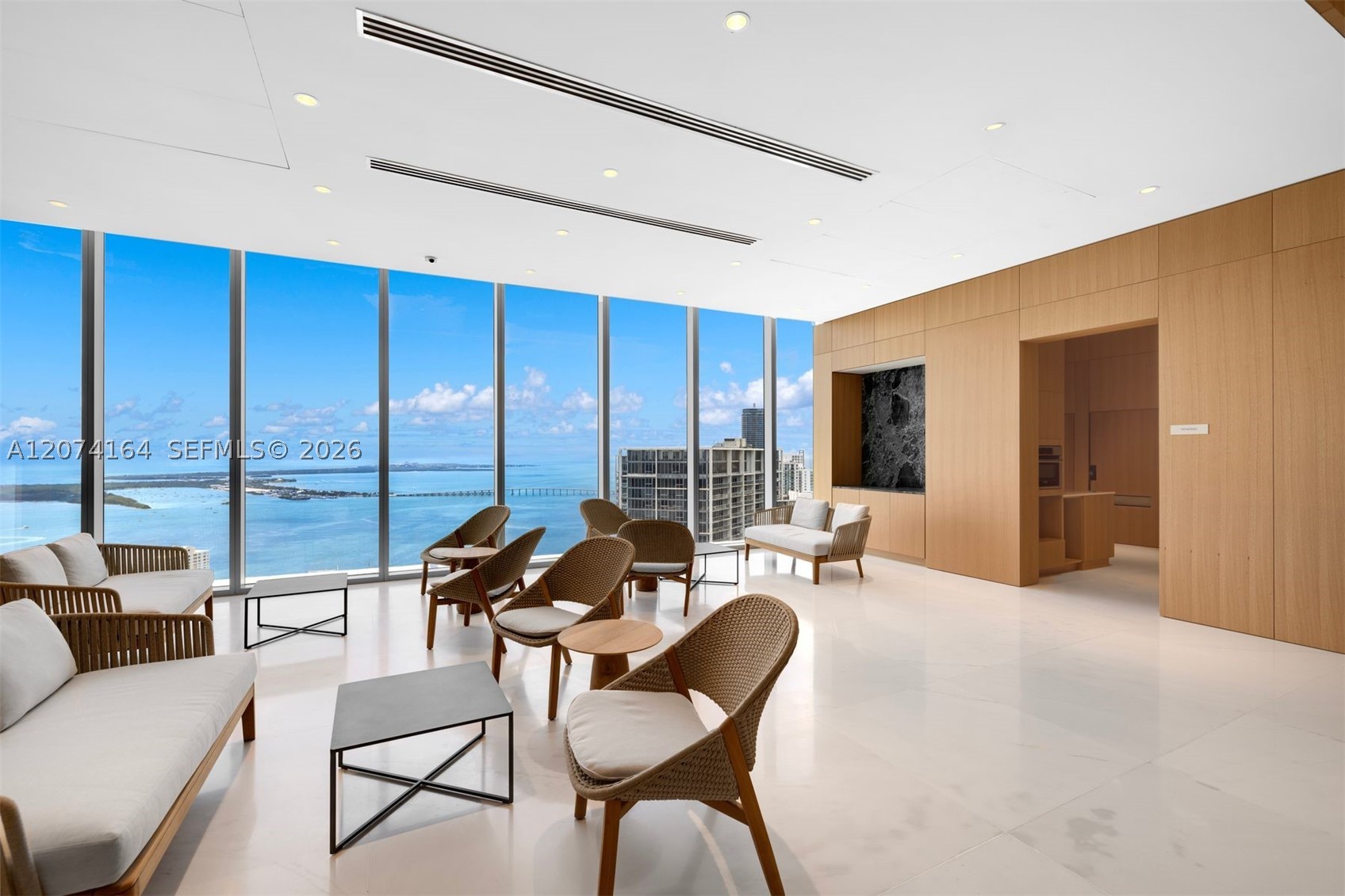 300 Biscayne Blvd Way #1005 Miami, FL 33131