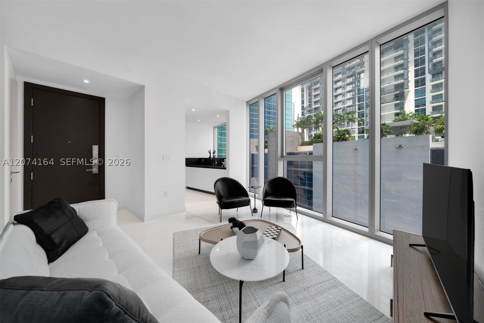 300 Biscayne Blvd Way #1005 Miami, FL 33131