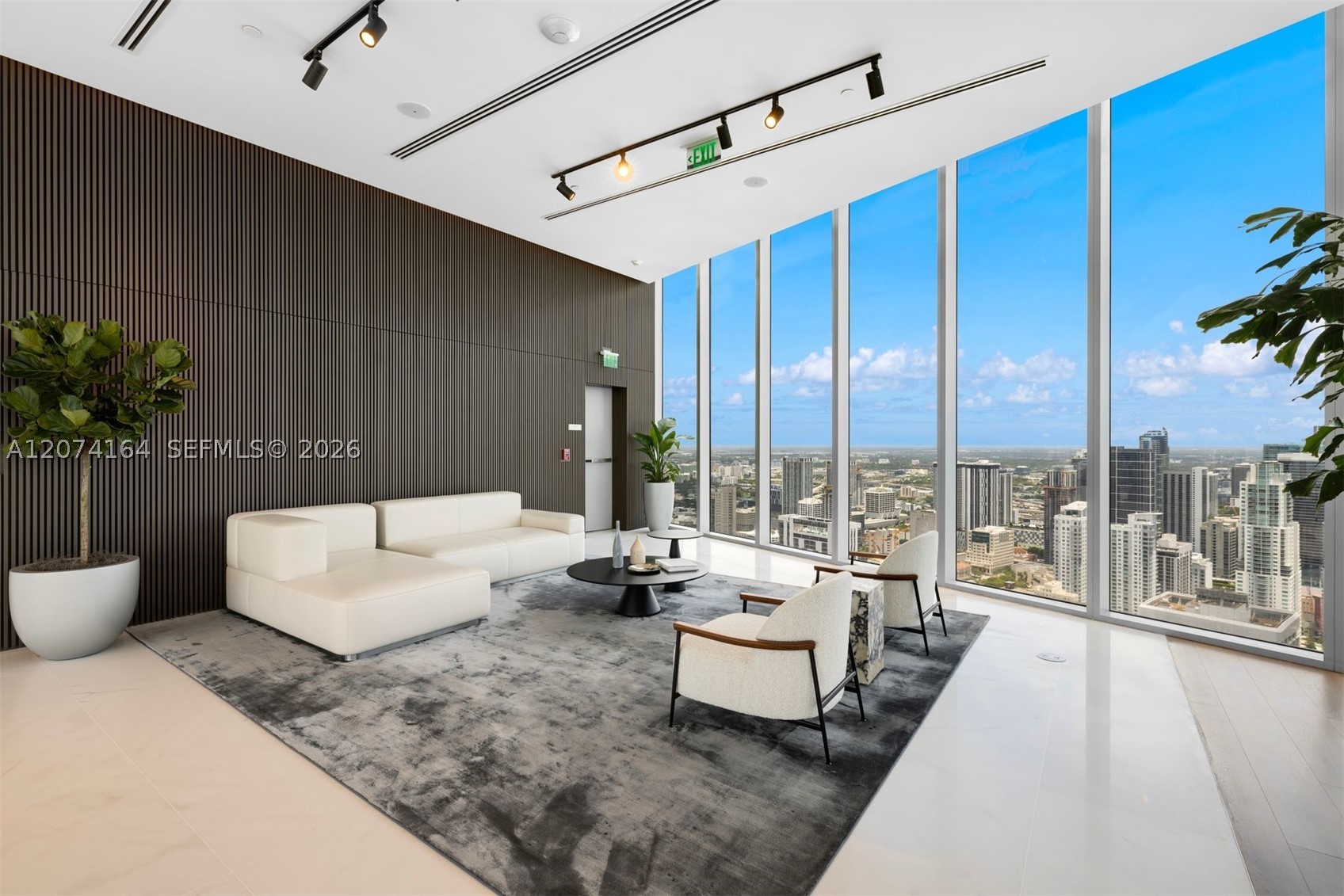 300 Biscayne Blvd Way #1005 Miami, FL 33131