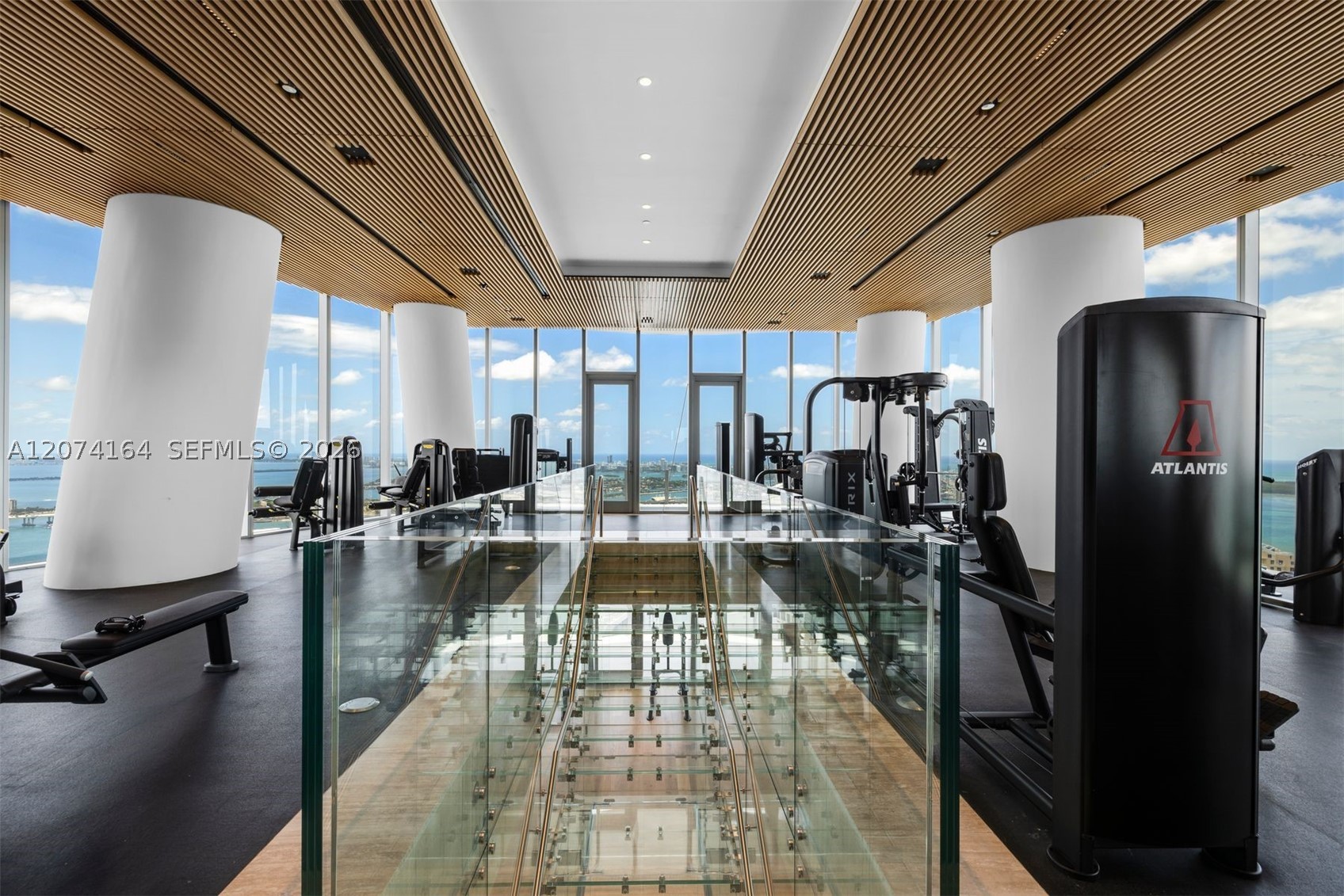 300 Biscayne Blvd Way #1005 Miami, FL 33131