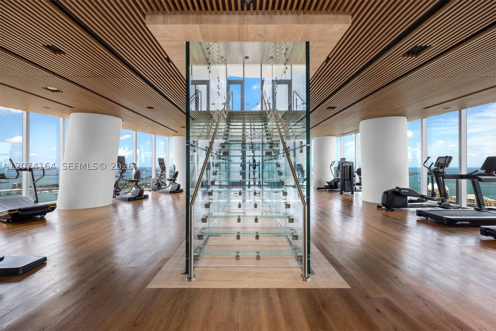 300 Biscayne Blvd Way #1005 Miami, FL 33131