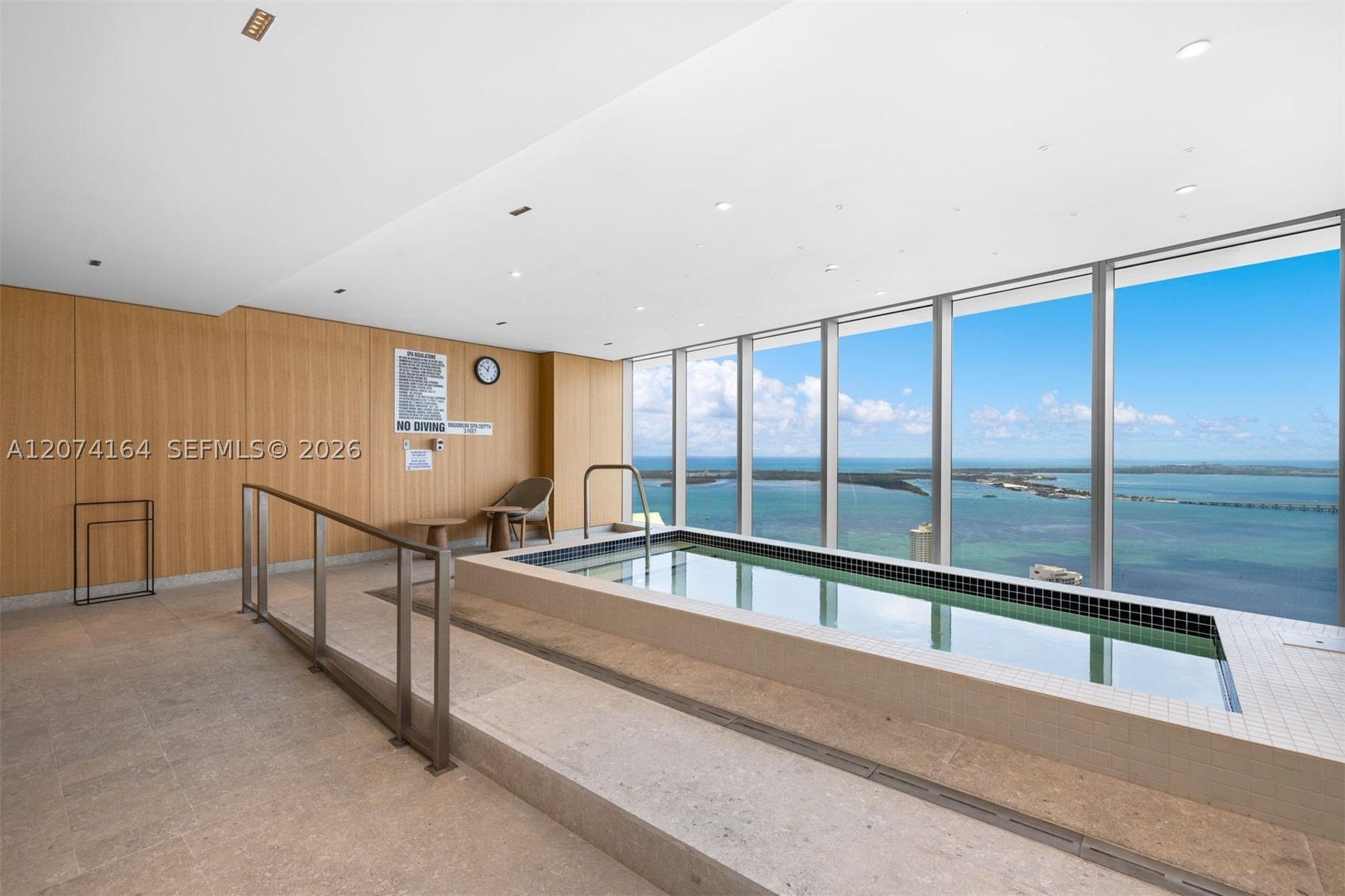 300 Biscayne Blvd Way #1005 Miami, FL 33131