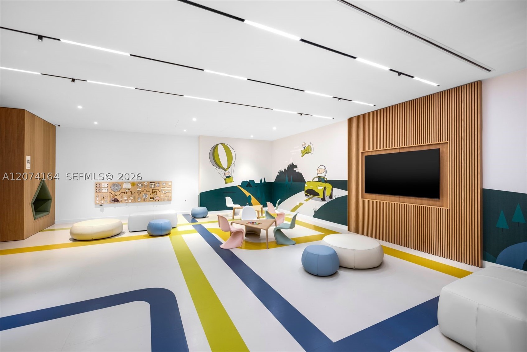 300 Biscayne Blvd Way #1005 Miami, FL 33131