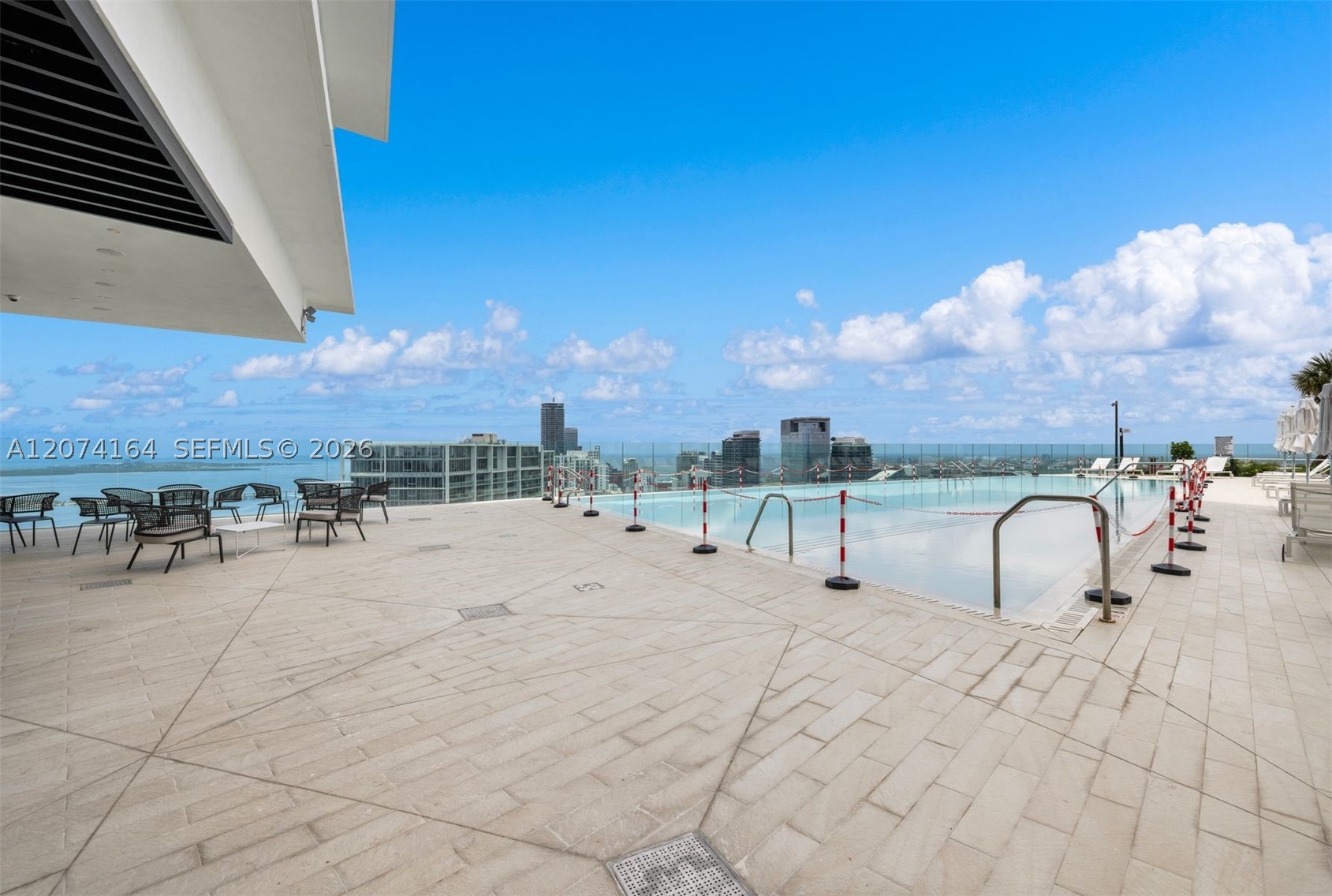 300 Biscayne Blvd Way #1005 Miami, FL 33131