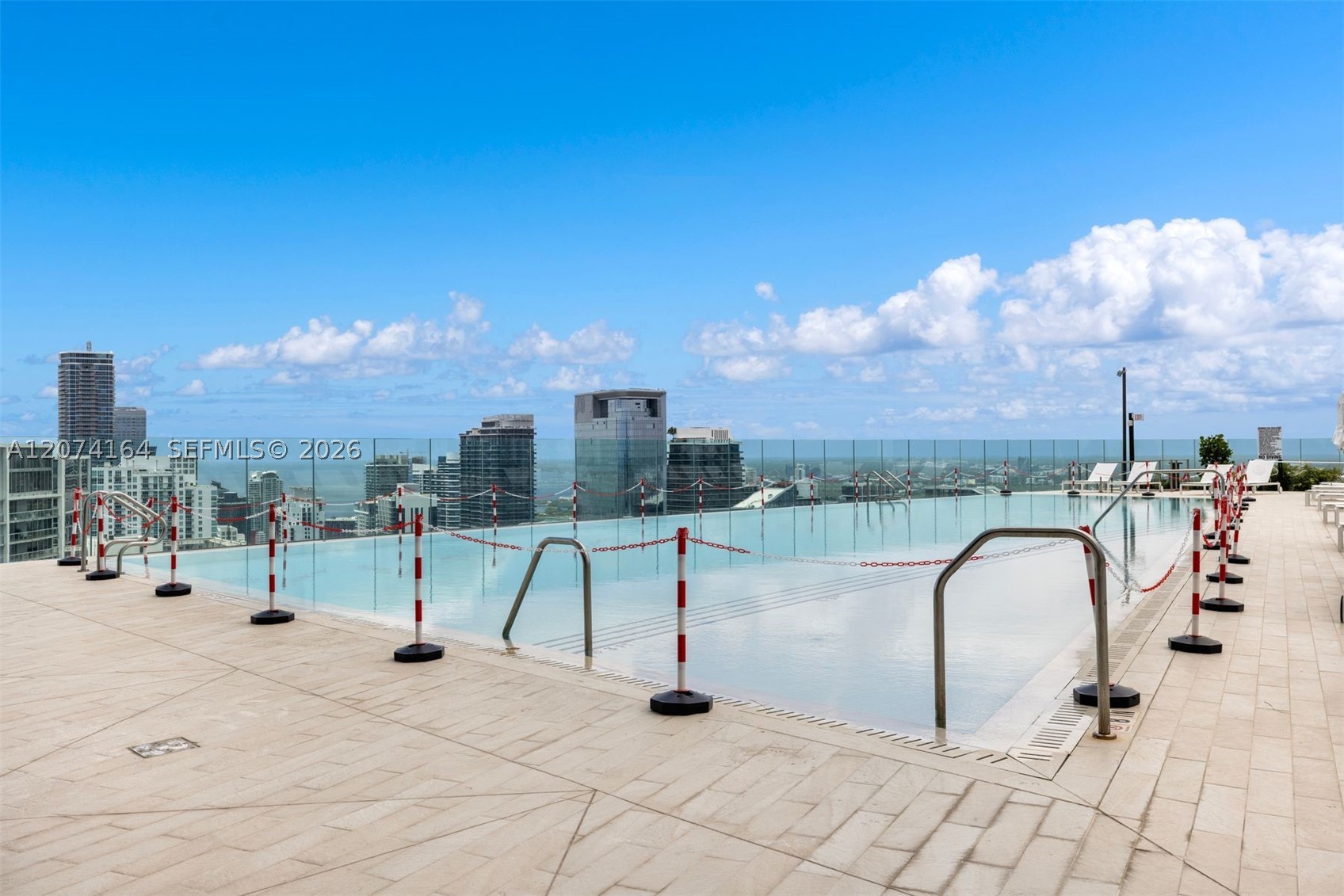300 Biscayne Blvd Way #1005 Miami, FL 33131