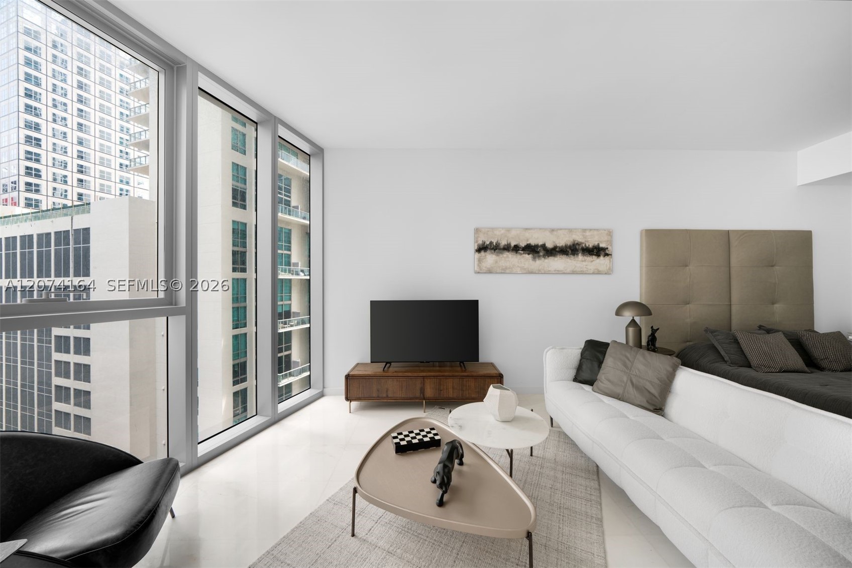 300 Biscayne Blvd Way #1005 Miami, FL 33131