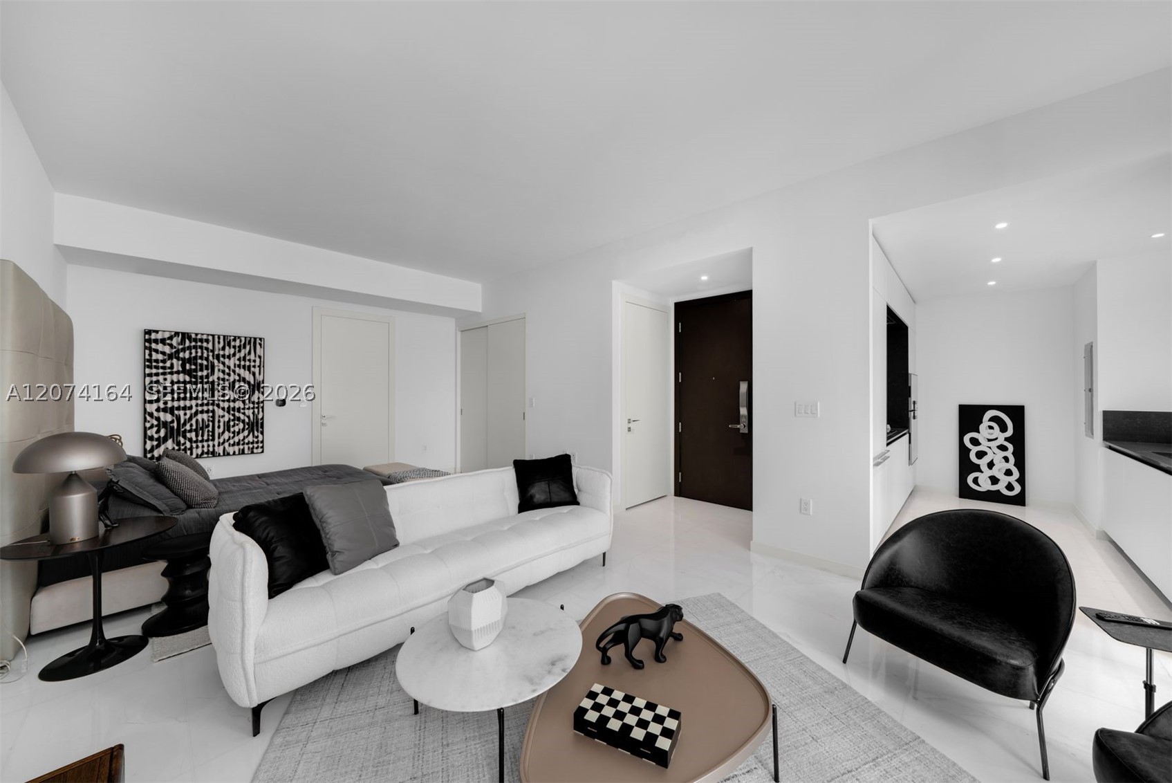 300 Biscayne Blvd Way #1005 Miami, FL 33131