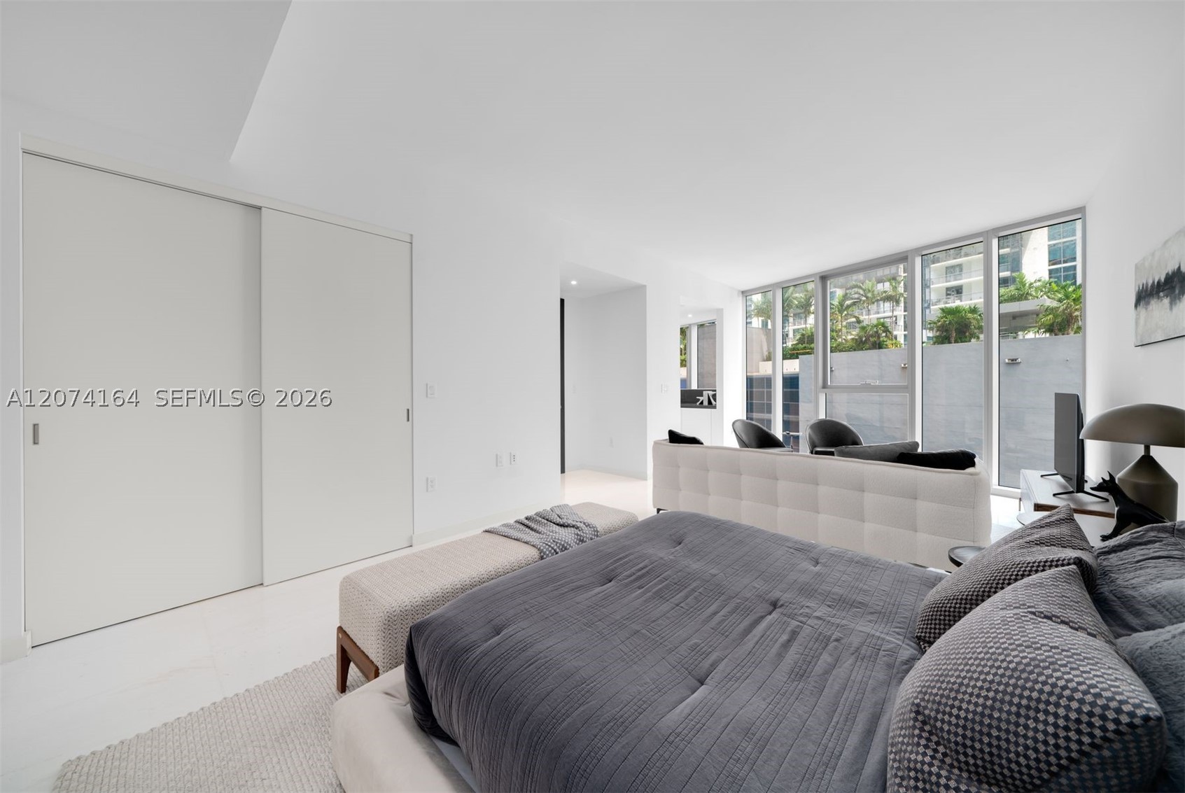 300 Biscayne Blvd Way #1005 Miami, FL 33131
