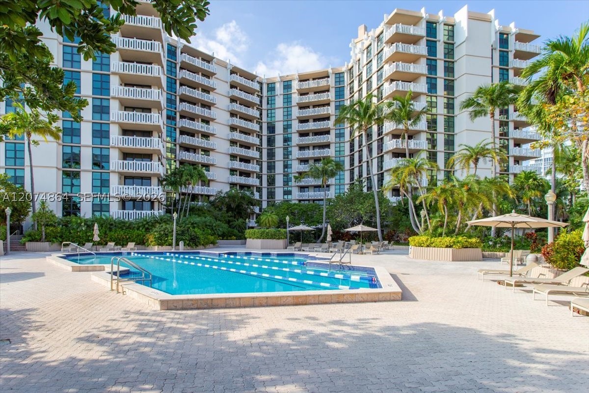 image Towers of Key Biscayne9