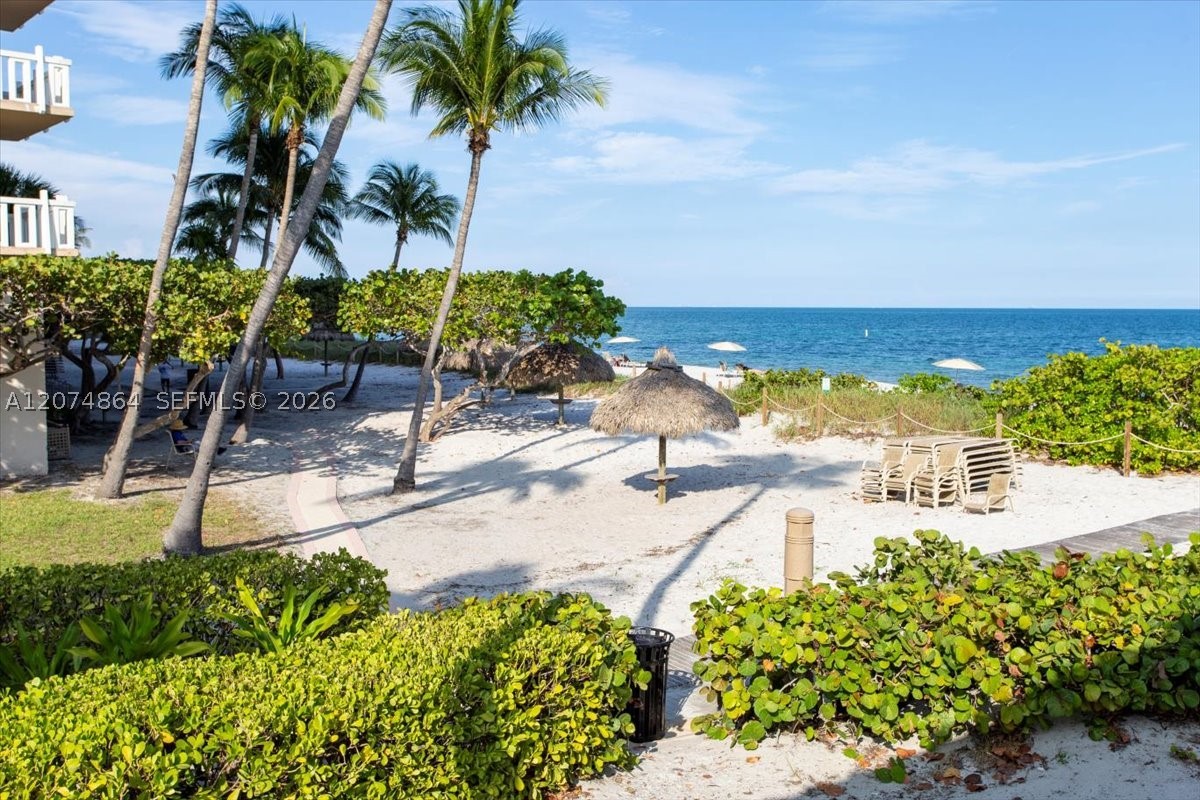 image Towers of Key Biscayne11