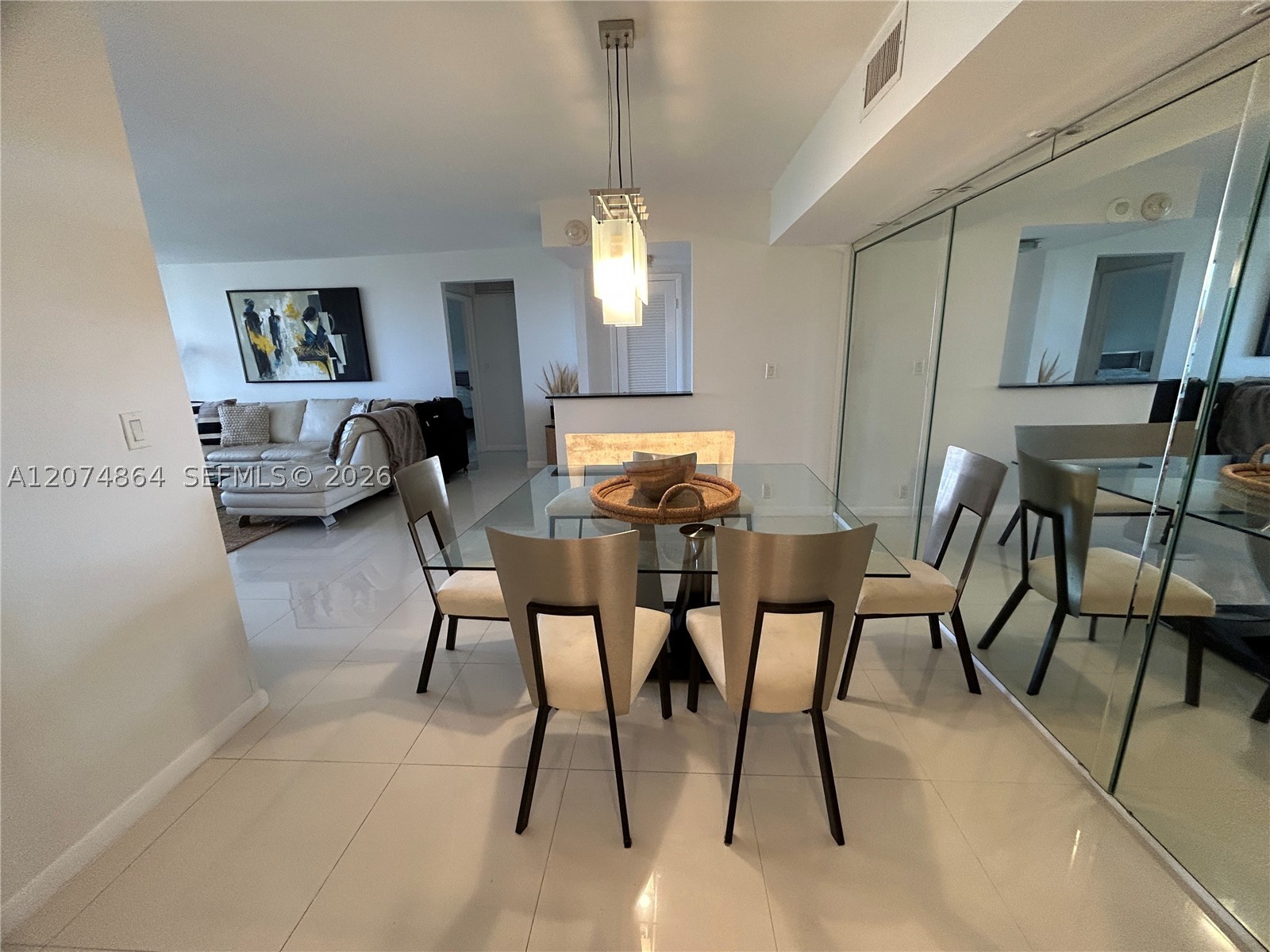 image Towers of Key Biscayne3