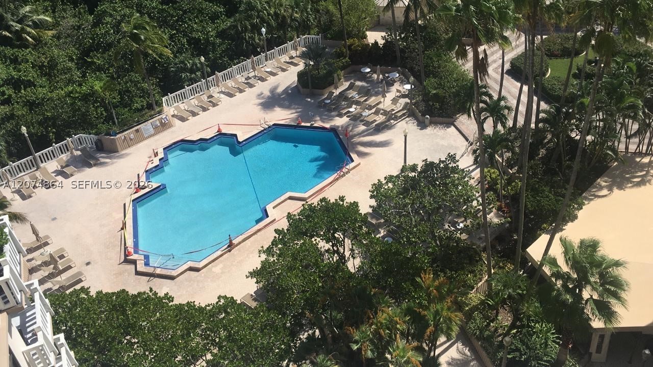 image Towers of Key Biscayne5