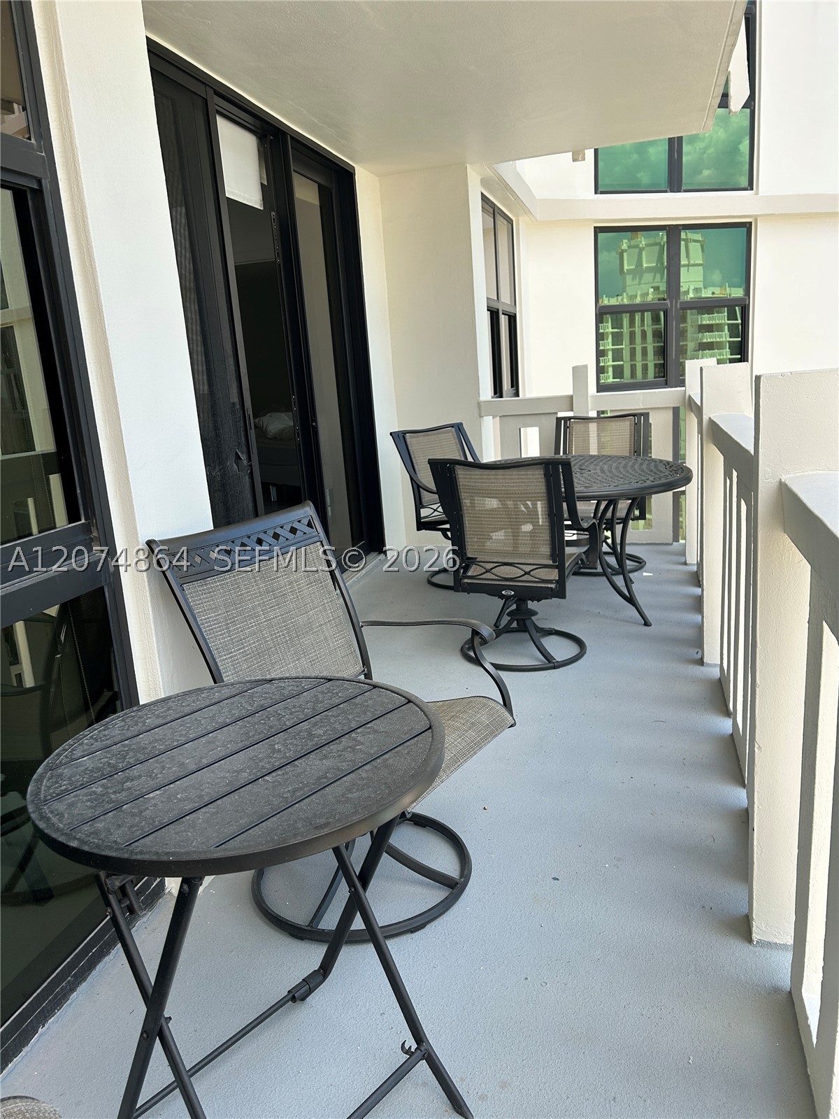 image Towers of Key Biscayne6