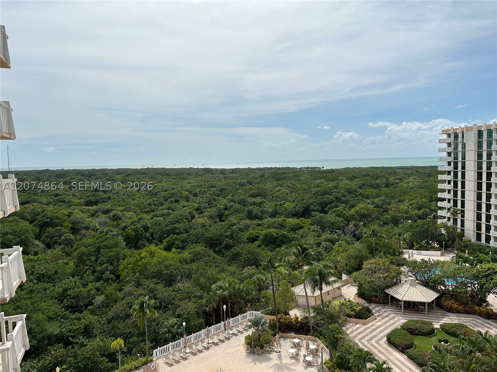 image Towers of Key Biscayne7