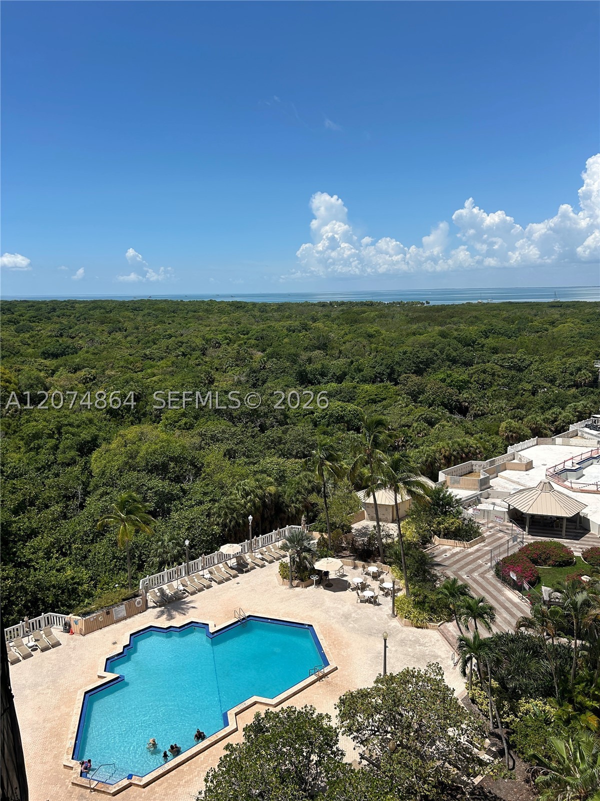 image Towers of Key Biscayne8