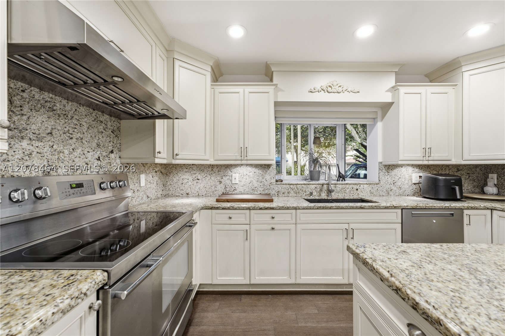 1510 Ferdinand St Coral Gables, FL 33134
