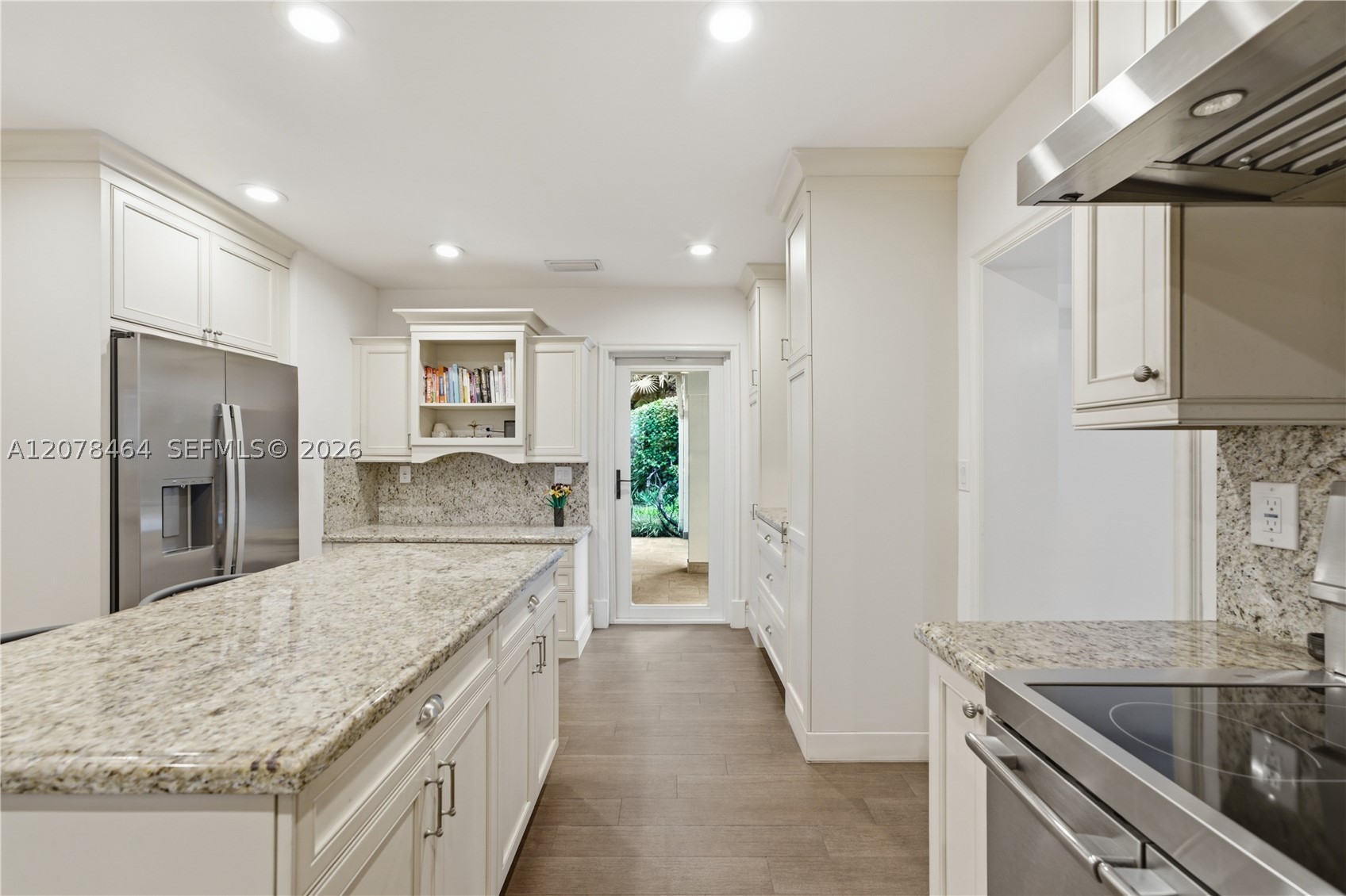 1510 Ferdinand St Coral Gables, FL 33134
