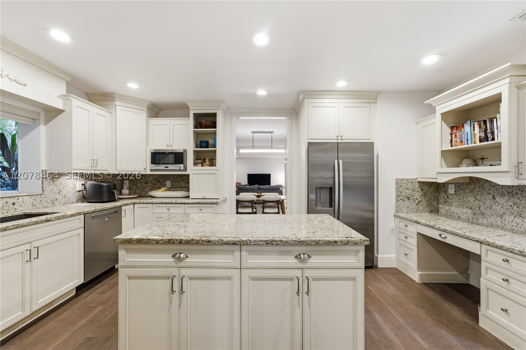 1510 Ferdinand St Coral Gables, FL 33134