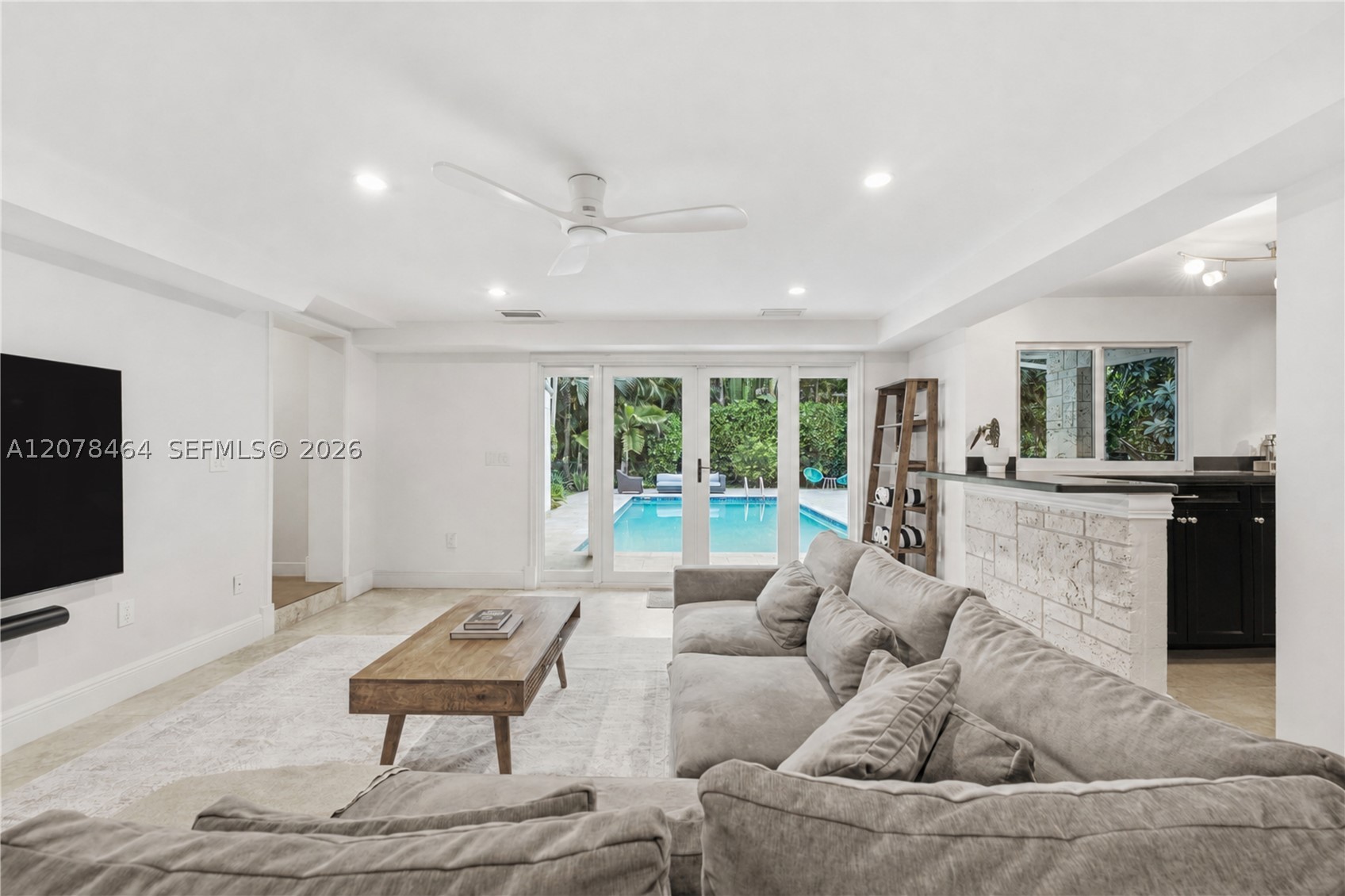 1510 Ferdinand St Coral Gables, FL 33134